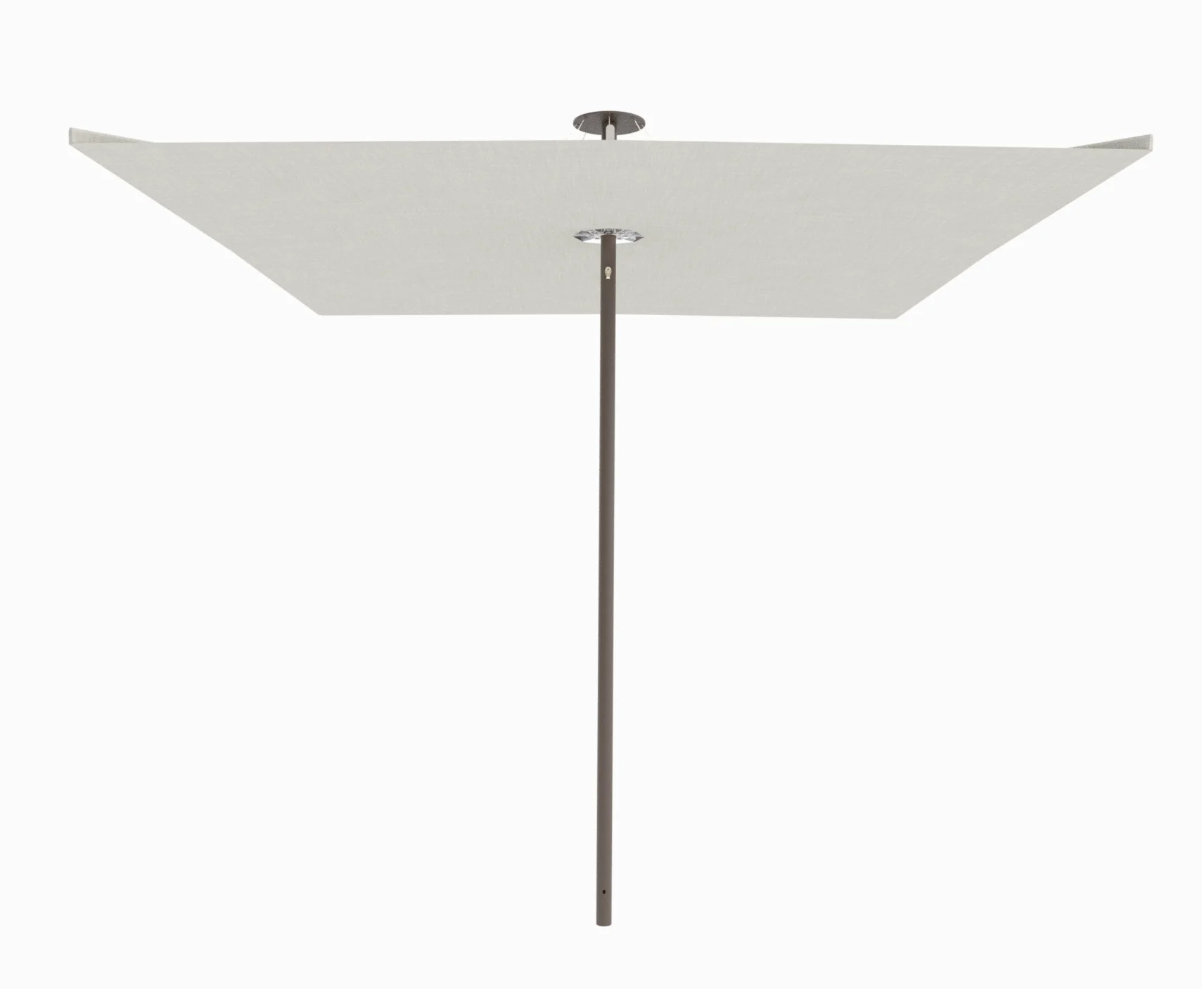 Umbrosa | Infina | Parasol | 3x3m | - Image 55