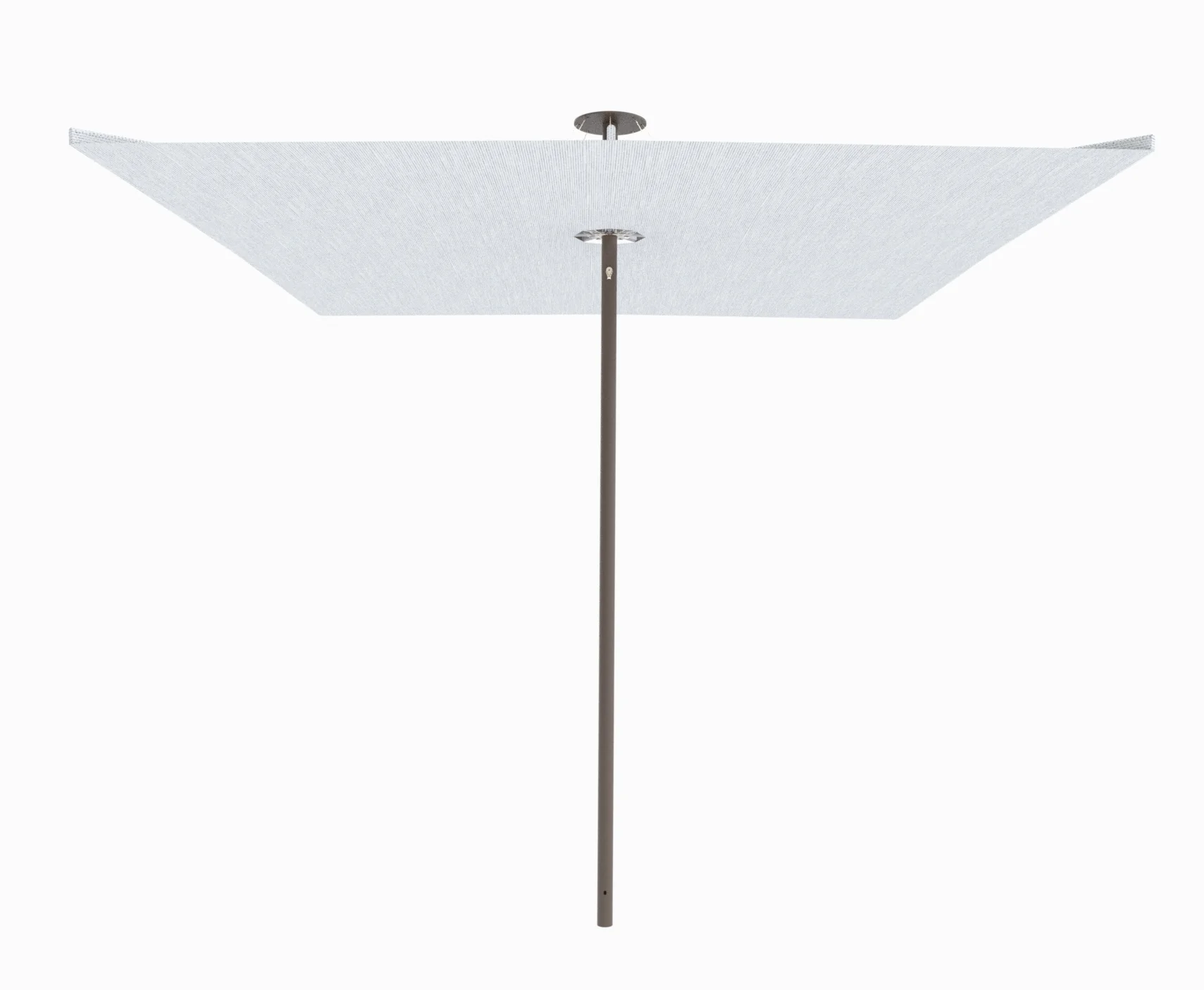 Umbrosa | Infina | Parasol | 3x3m | - Image 56