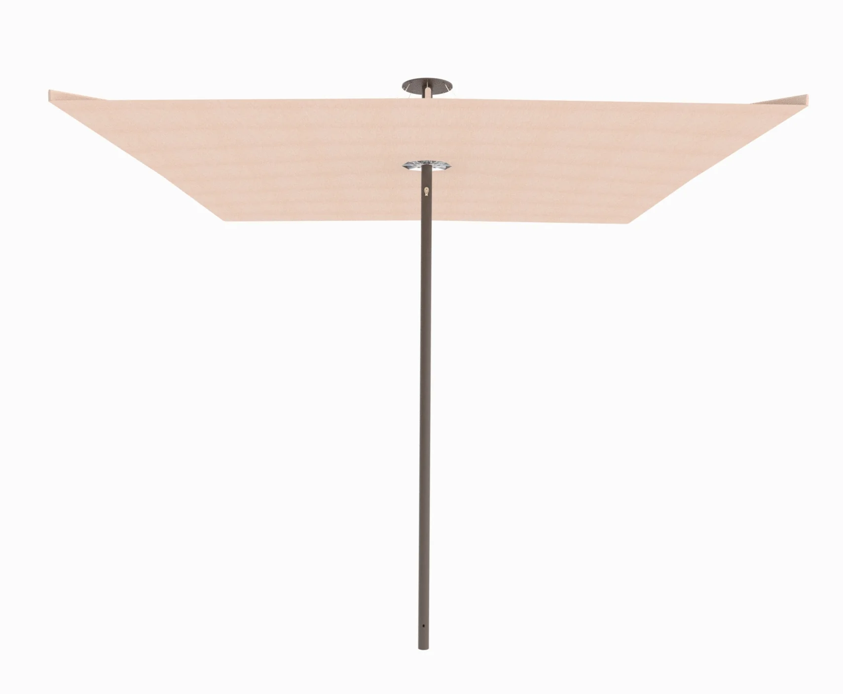 Umbrosa | Infina | Parasol | 3x3m | - Image 57