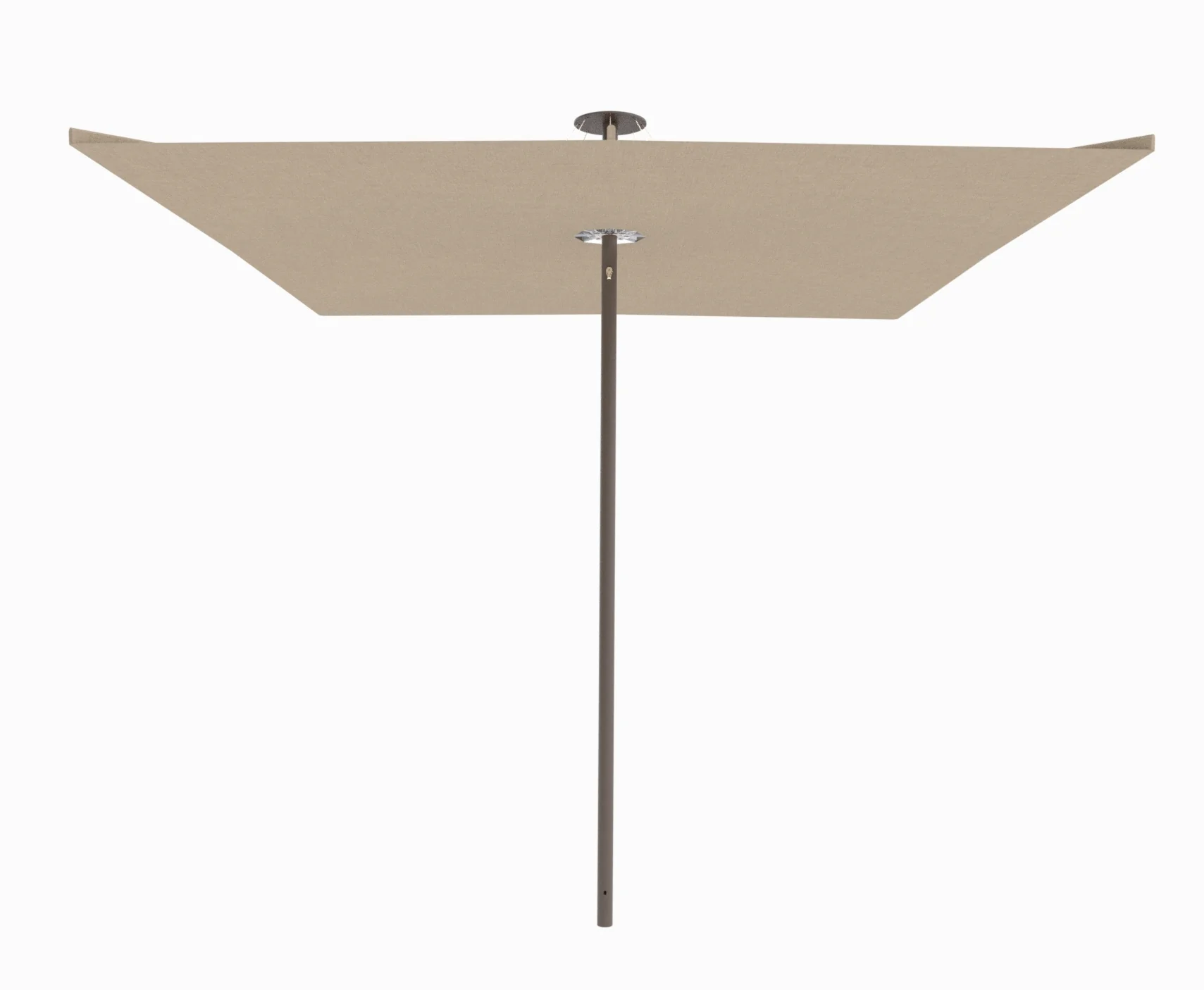 Umbrosa | Infina | Parasol | 3x3m | - Image 58
