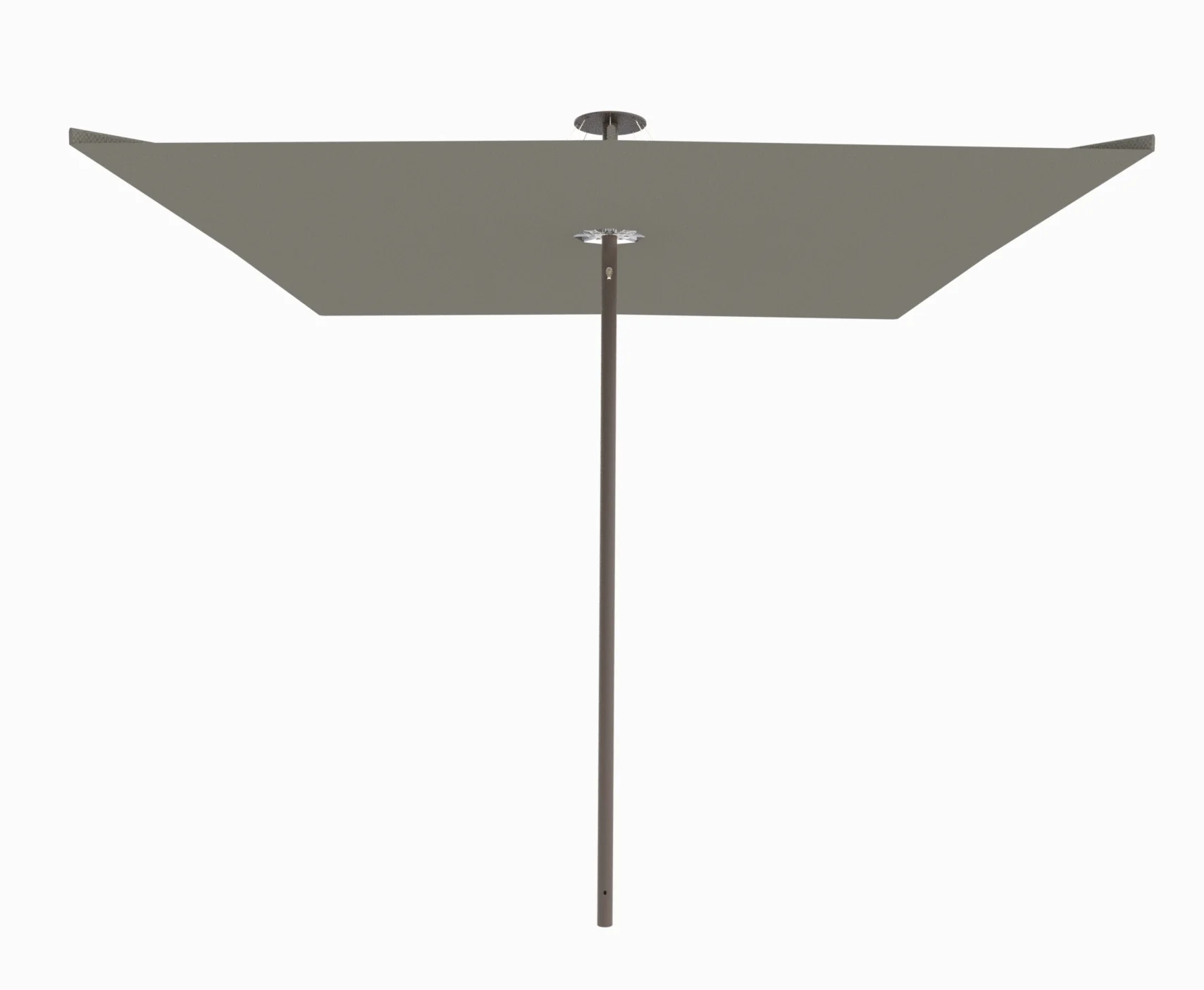 Umbrosa | Infina | Parasol | 3x3m | - Image 59