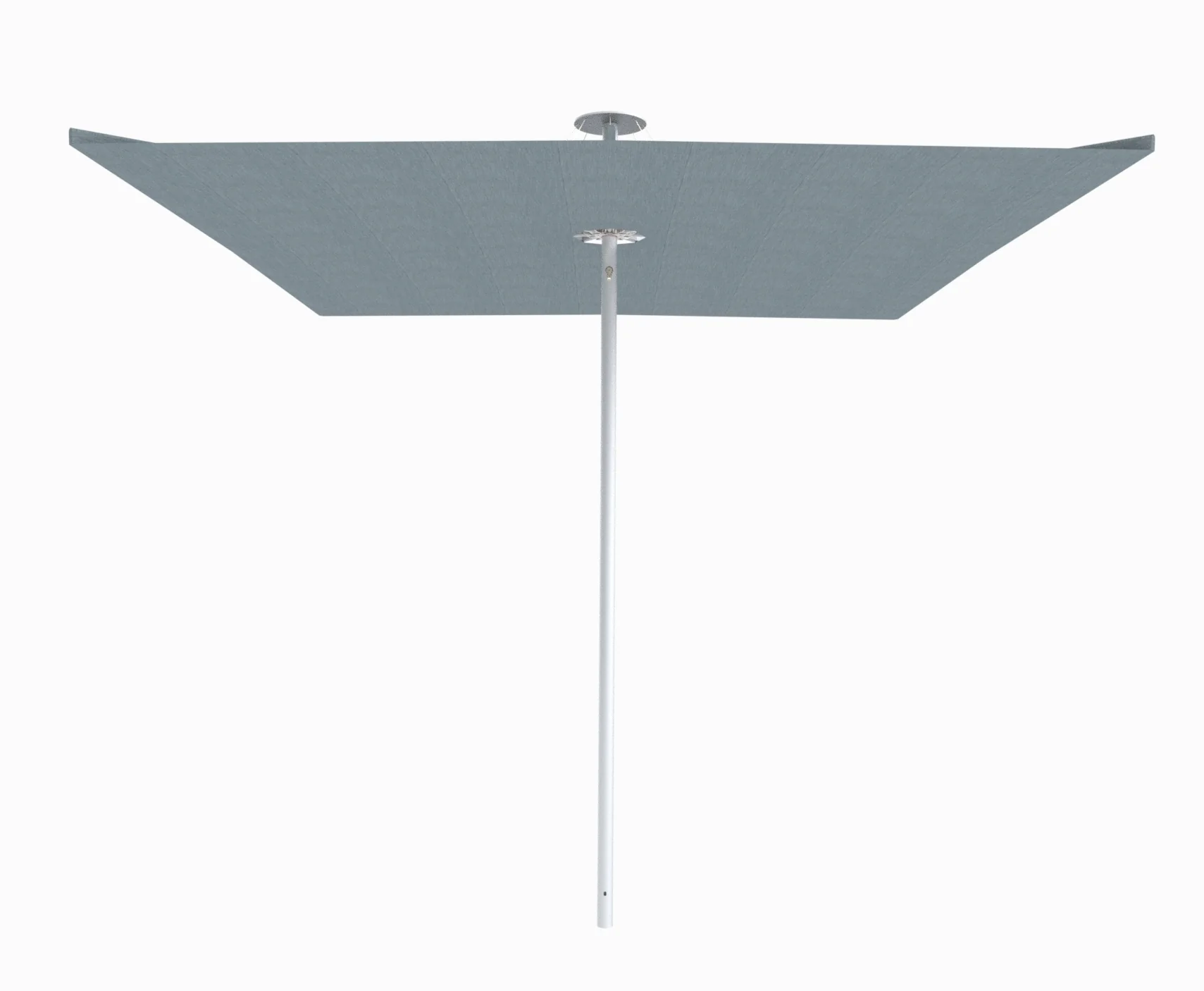 Umbrosa | Infina | Parasol | 3x3m | - Image 6
