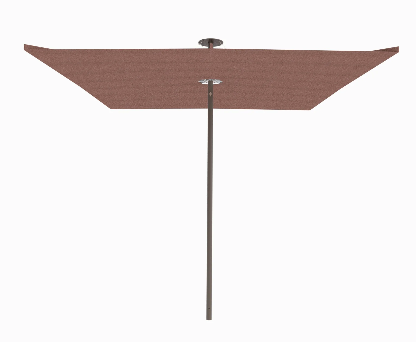 Umbrosa | Infina | Parasol | 3x3m | - Image 60