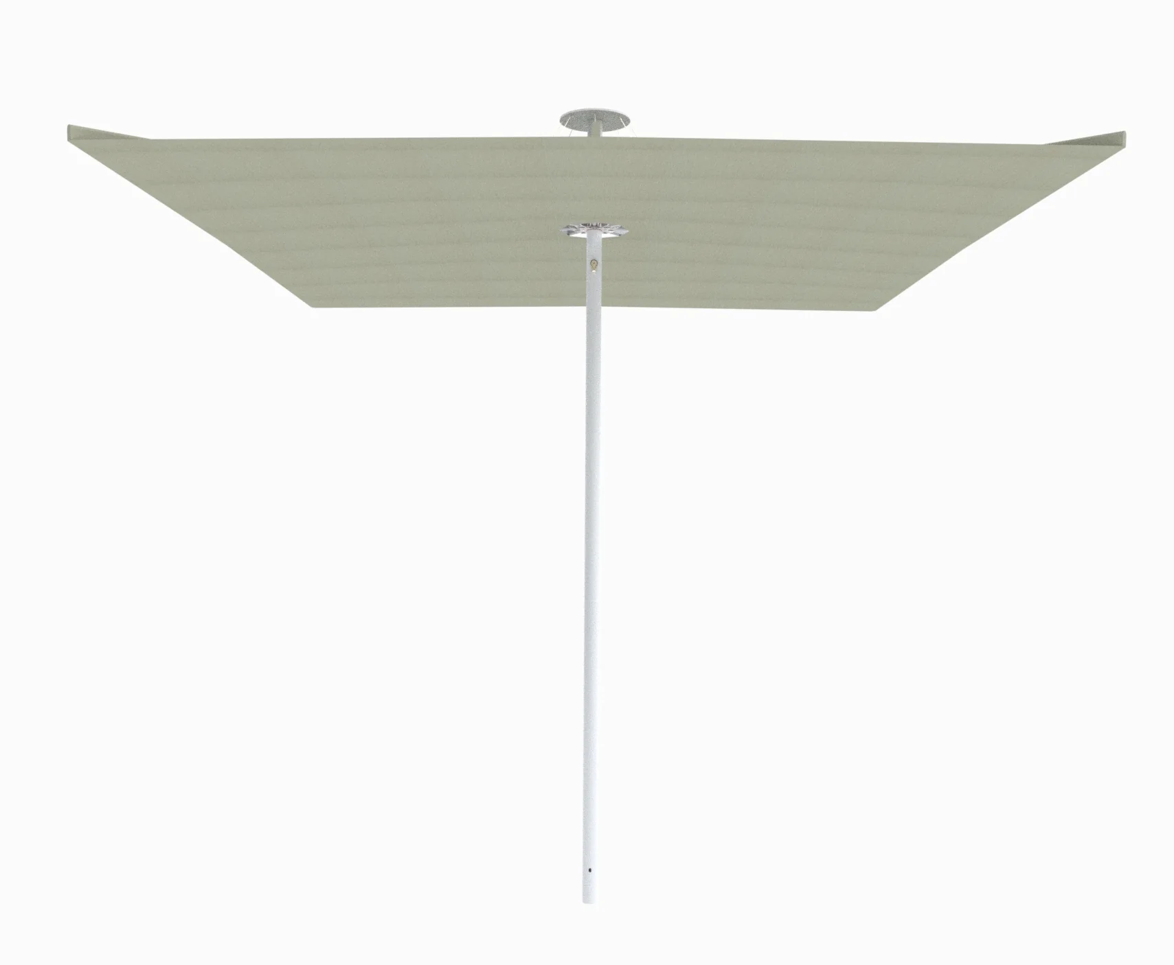 Umbrosa | Infina | Parasol | 3x3m | - Image 61