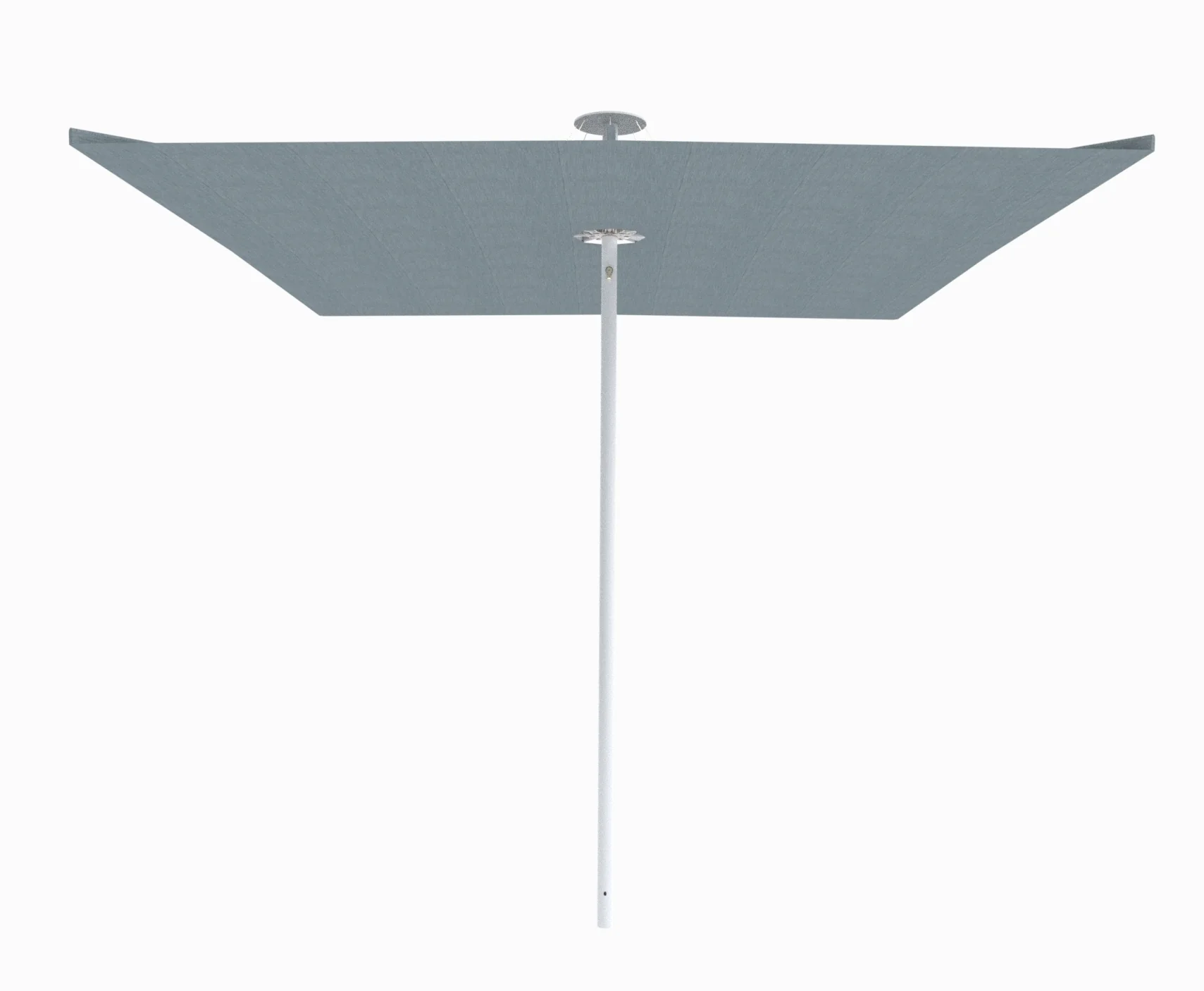 Umbrosa | Infina | Parasol | 3x3m | - Image 62