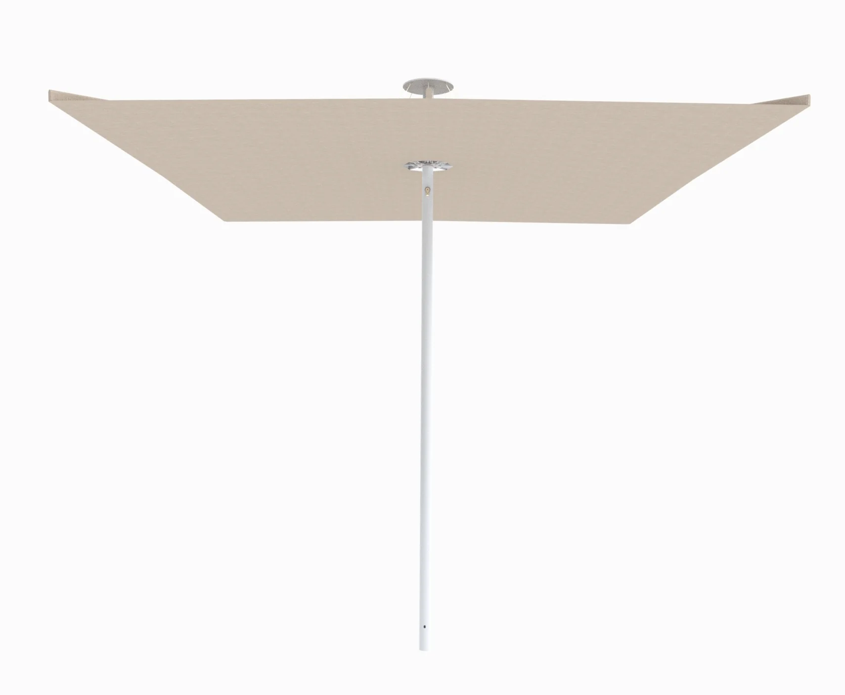 Umbrosa | Infina | Parasol | 3x3m | - Image 63