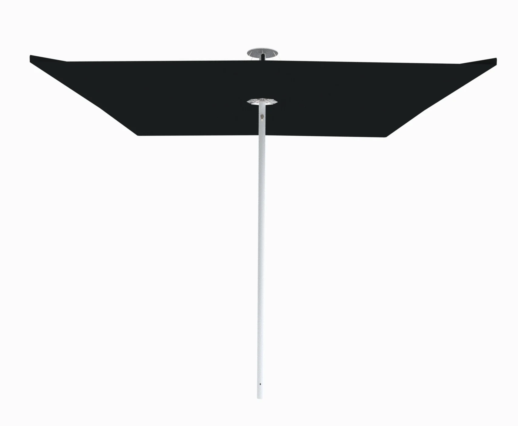 Umbrosa | Infina | Parasol | 3x3m | - Image 64