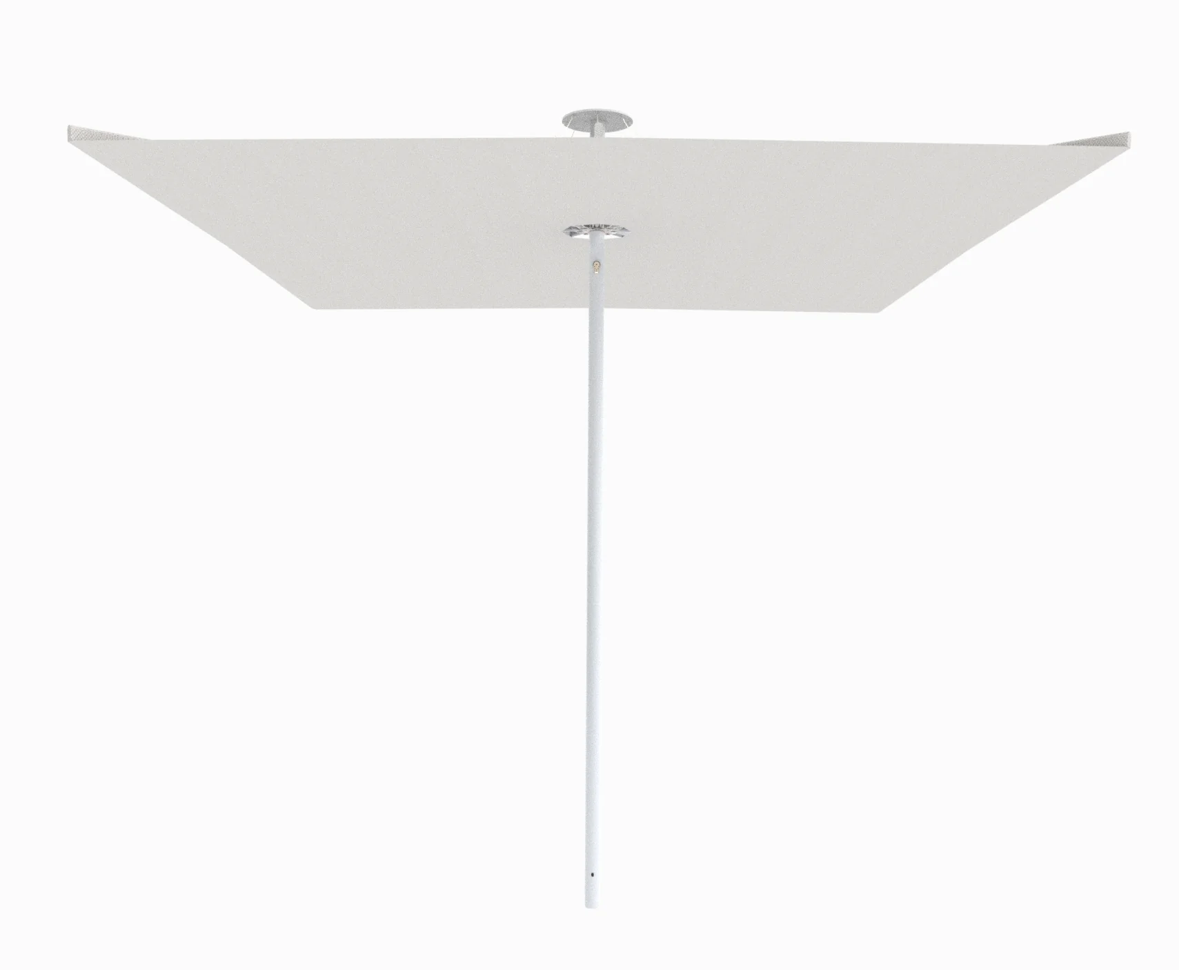 Umbrosa | Infina | Parasol | 3x3m | - Image 65