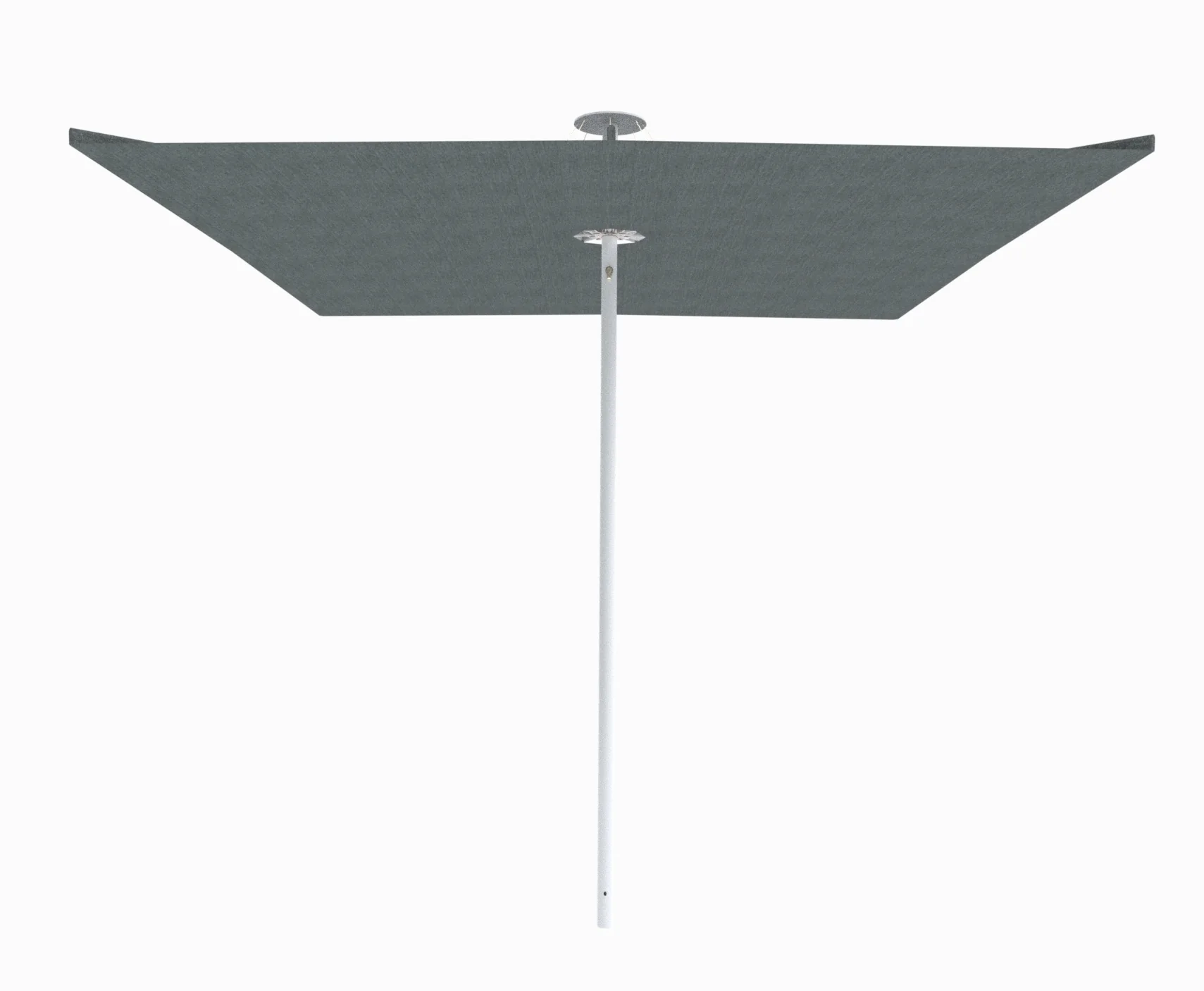 Umbrosa | Infina | Parasol | 3x3m | - Image 66