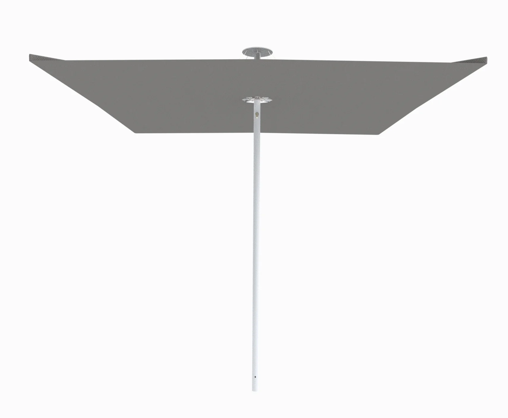 Umbrosa | Infina | Parasol | 3x3m | - Image 67