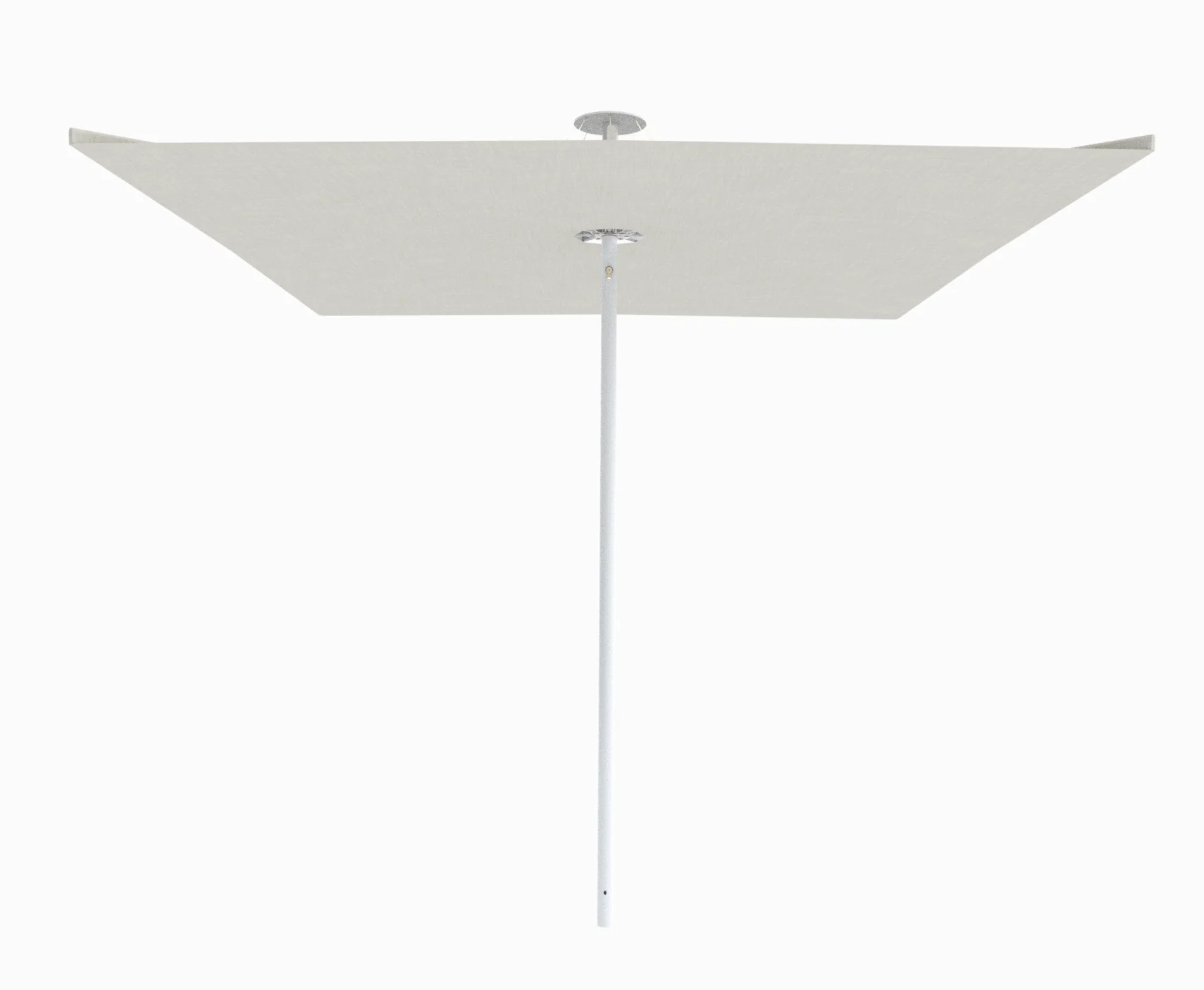Umbrosa | Infina | Parasol | 3x3m | - Image 68