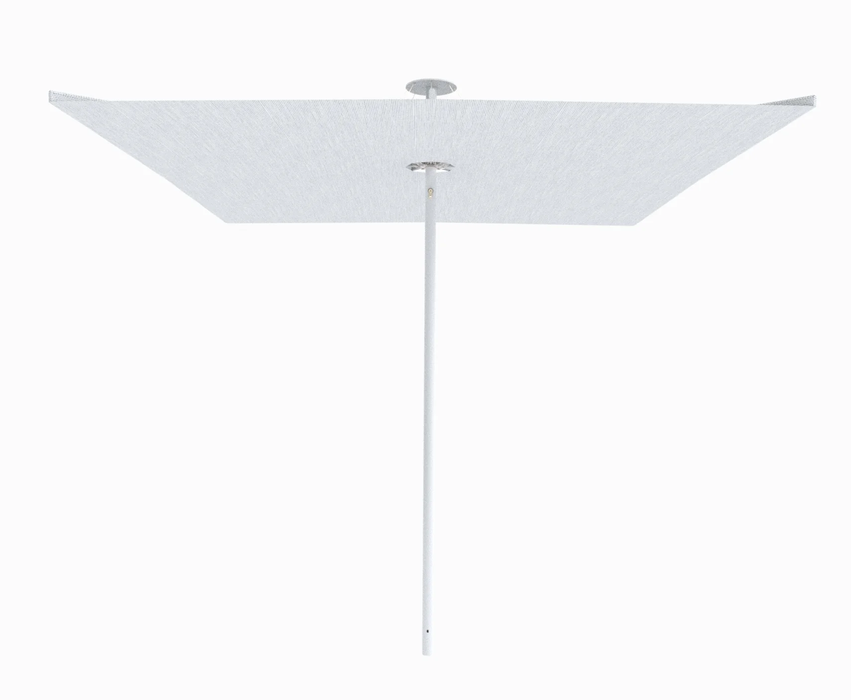 Umbrosa | Infina | Parasol | 3x3m | - Image 69