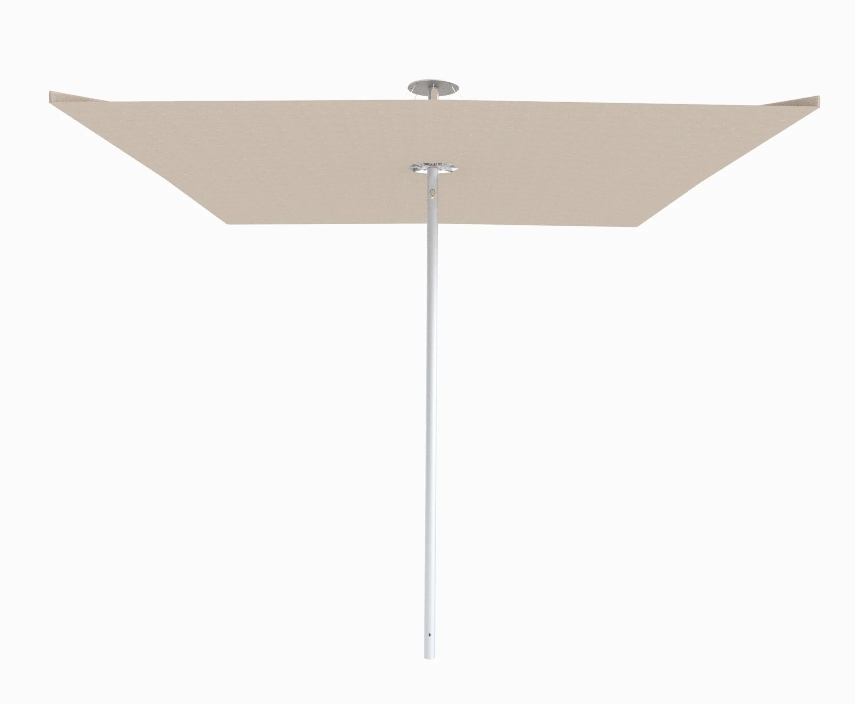 Umbrosa | Infina | Parasol | 3x3m | - Image 7