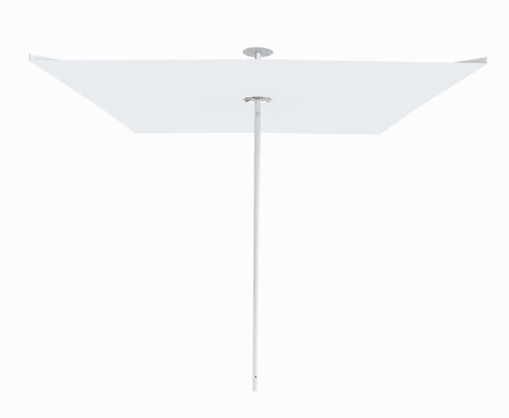 Umbrosa | Infina | Parasol | 3x3m | - Image 70