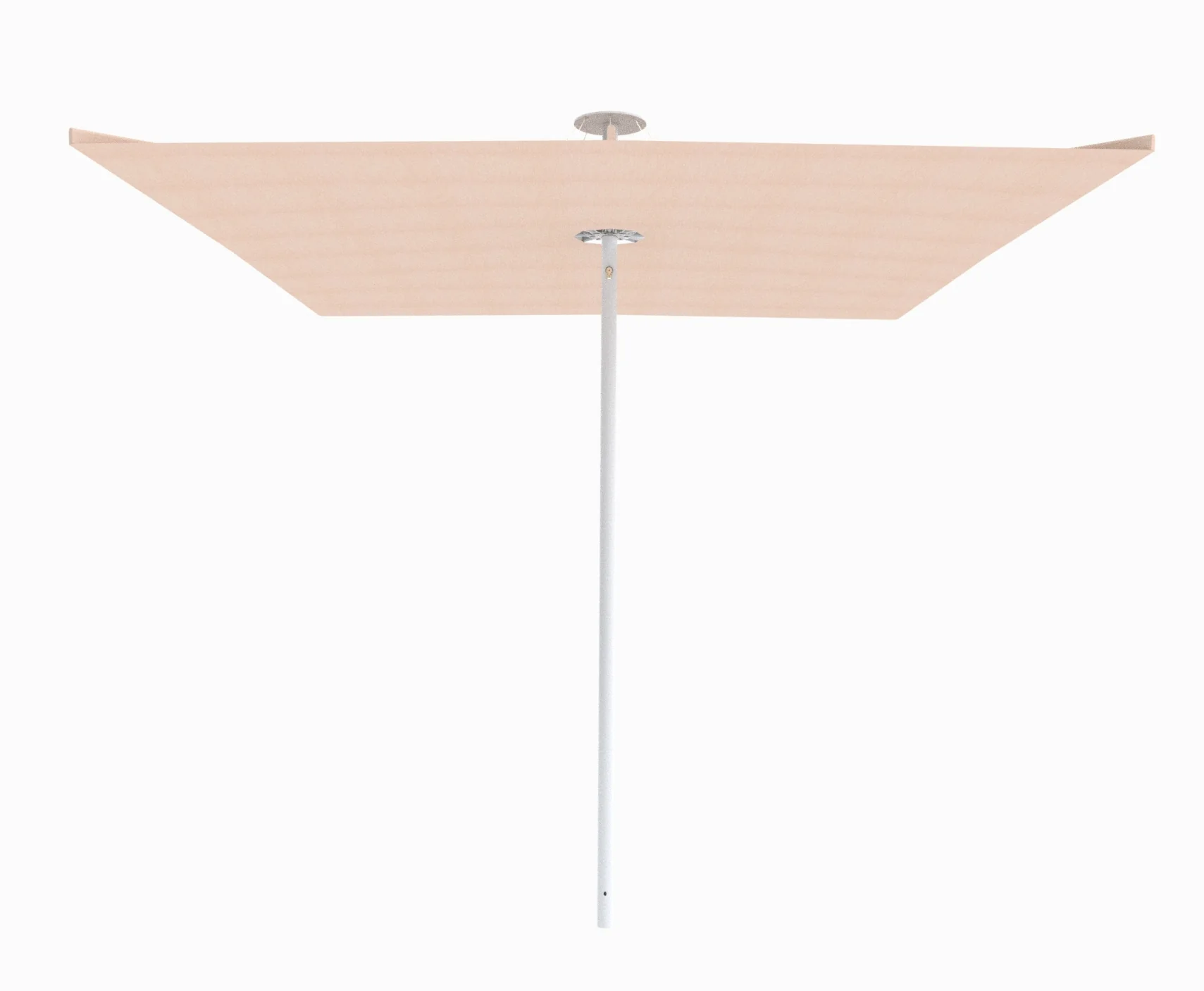 Umbrosa | Infina | Parasol | 3x3m | - Image 71