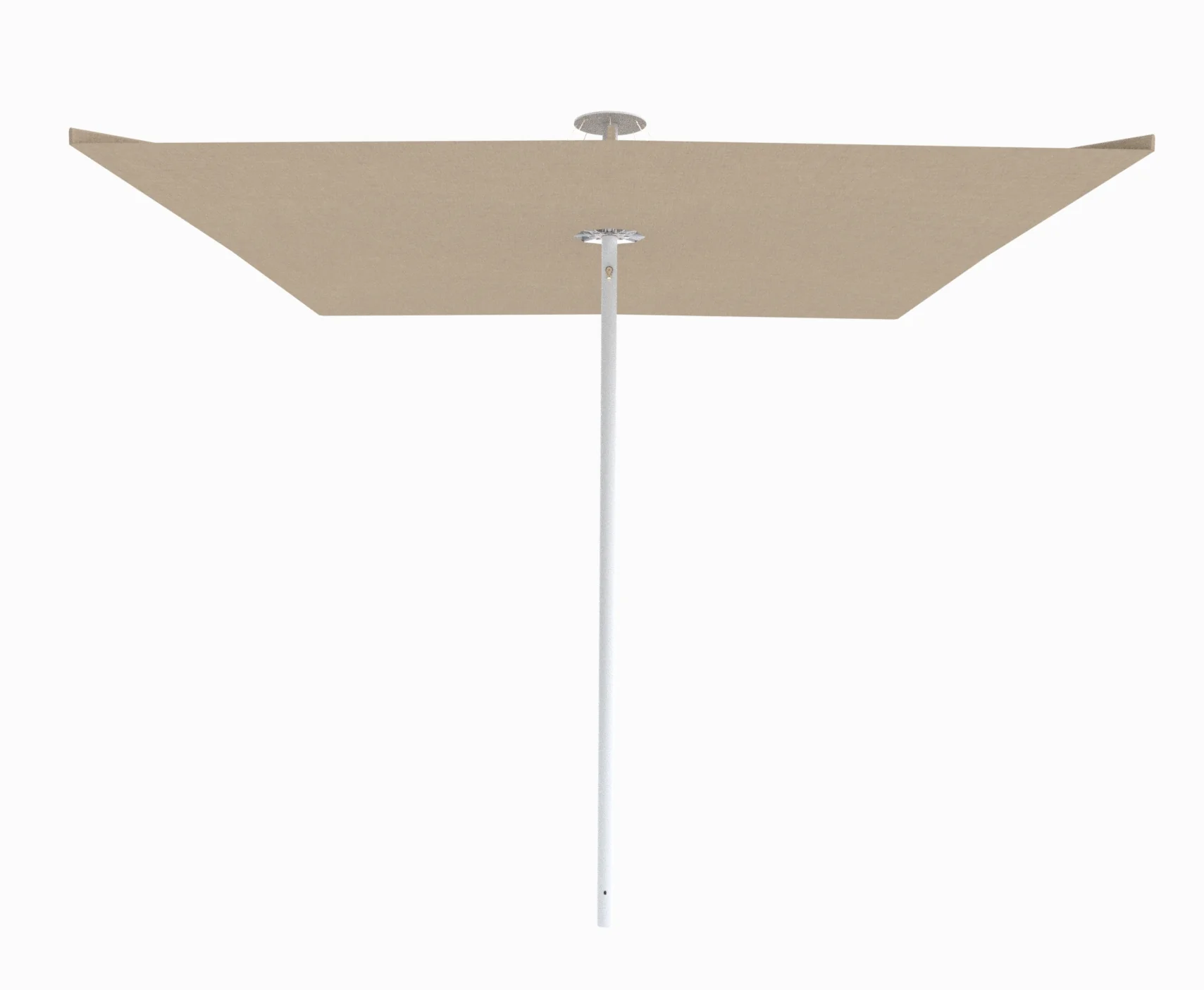 Umbrosa | Infina | Parasol | 3x3m | - Image 72