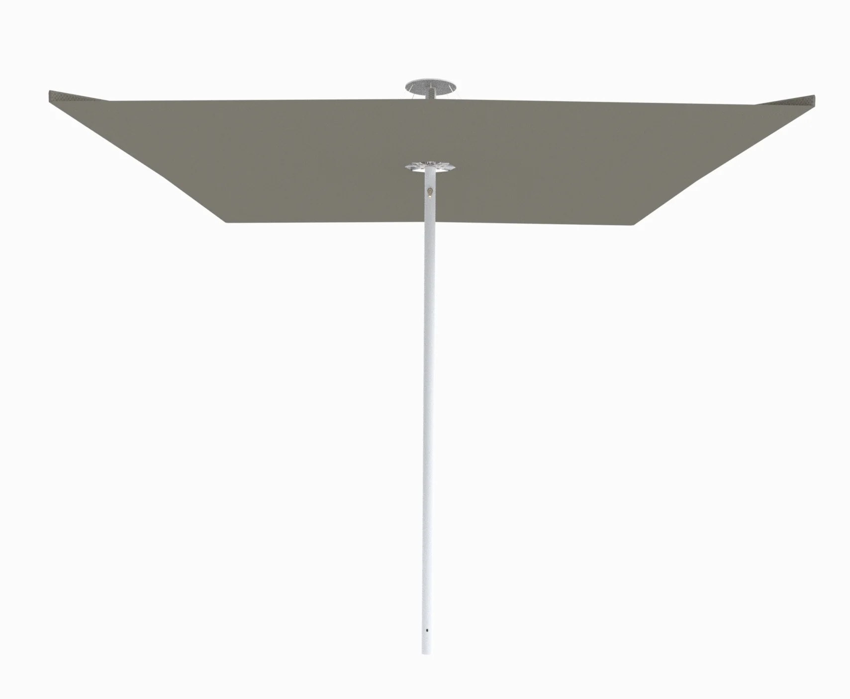 Umbrosa | Infina | Parasol | 3x3m | - Image 73
