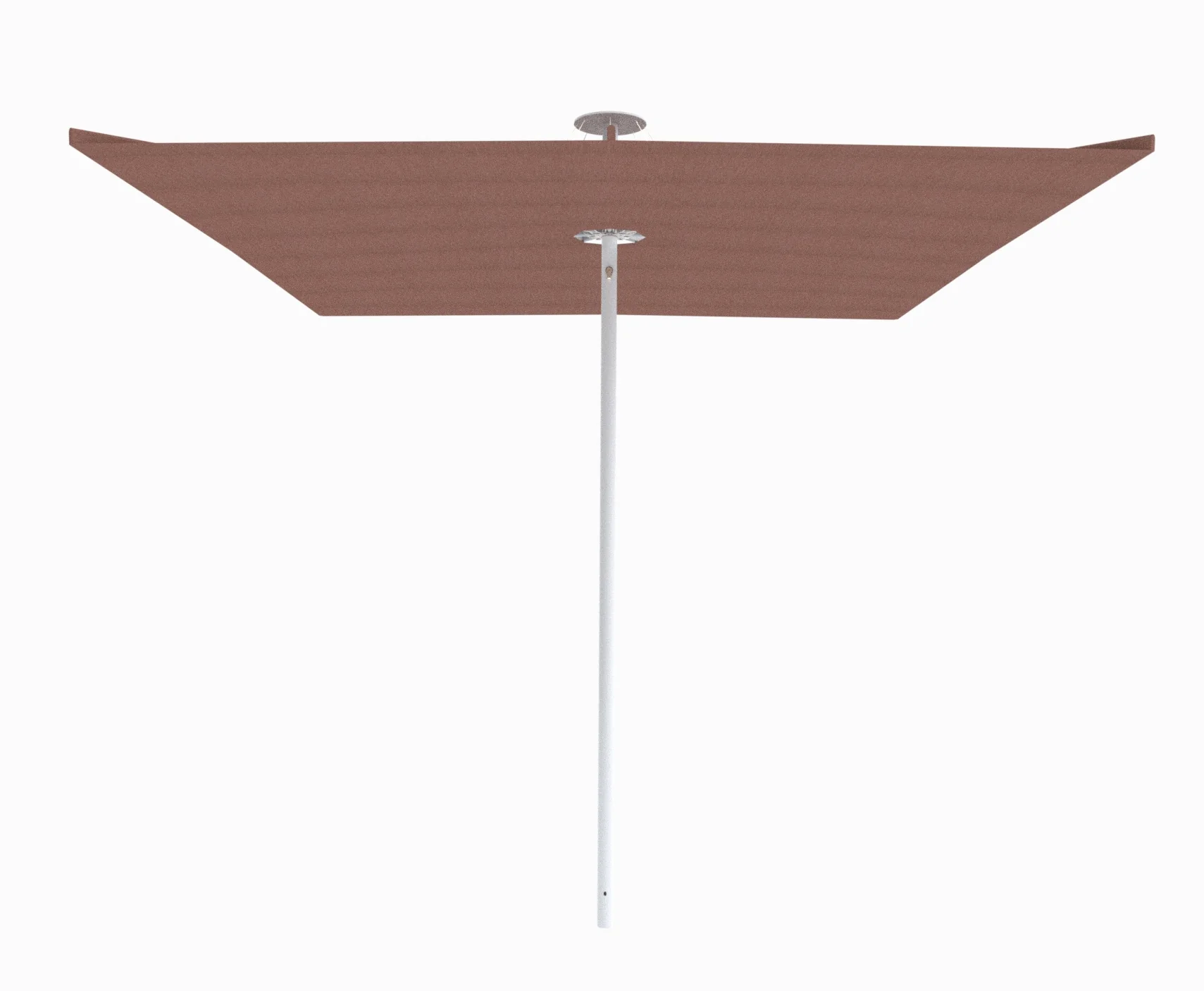 Umbrosa | Infina | Parasol | 3x3m | - Image 74