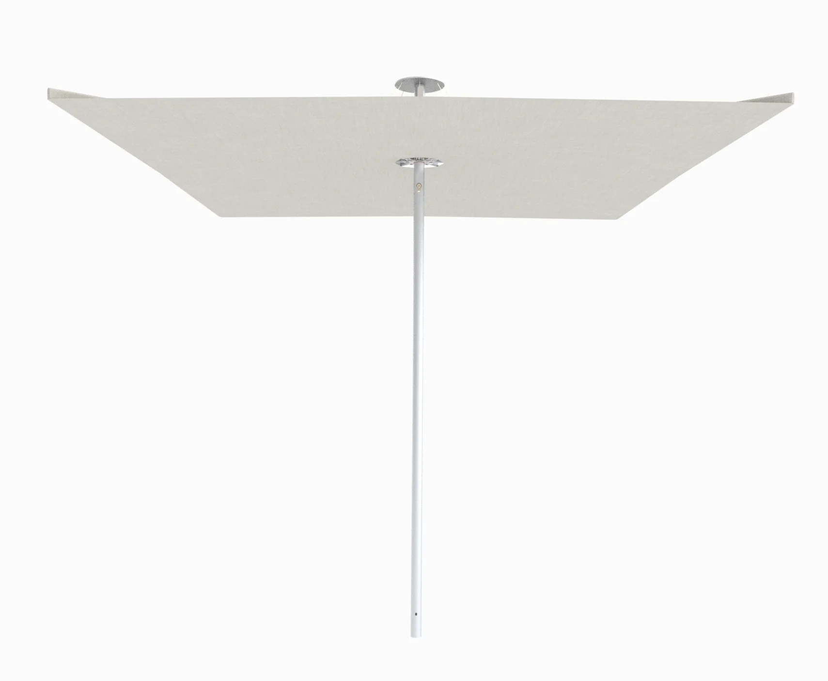 Umbrosa | Infina | Parasol | 3x3m | - Image 8