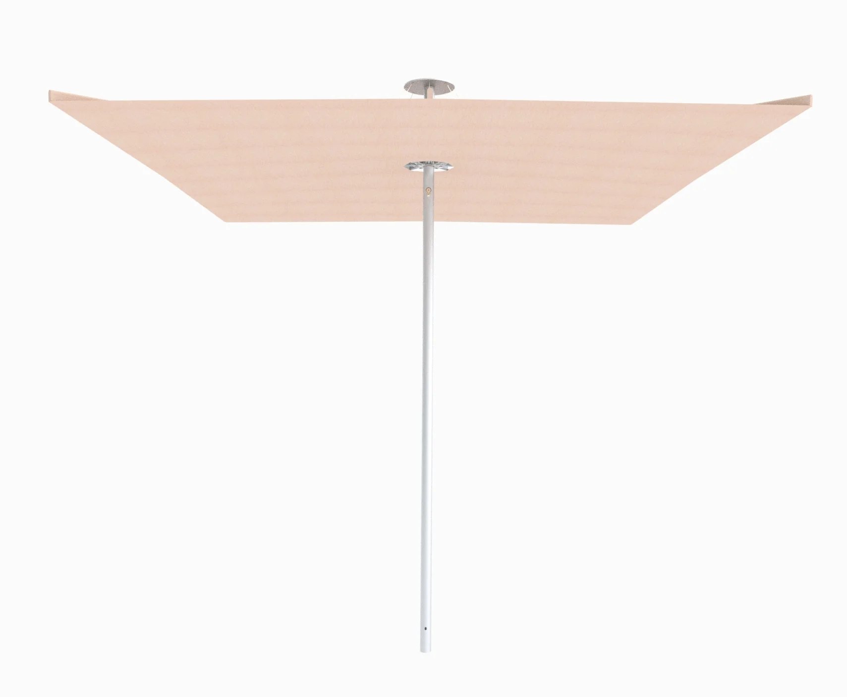 Umbrosa | Infina | Parasol | 3x3m | - Image 9