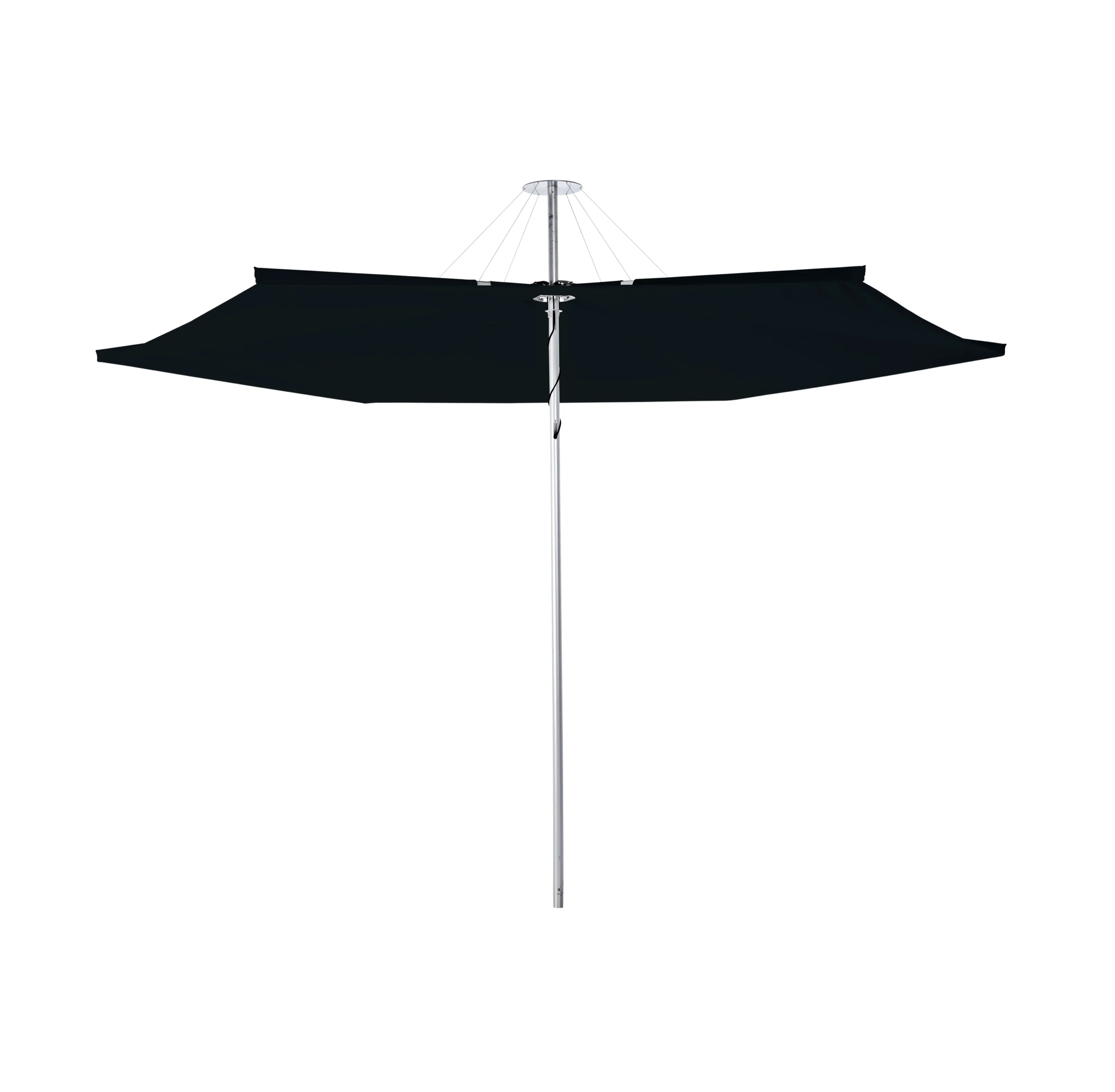 Umbrosa | Infina | Parasol | Ø3m | - Image 11