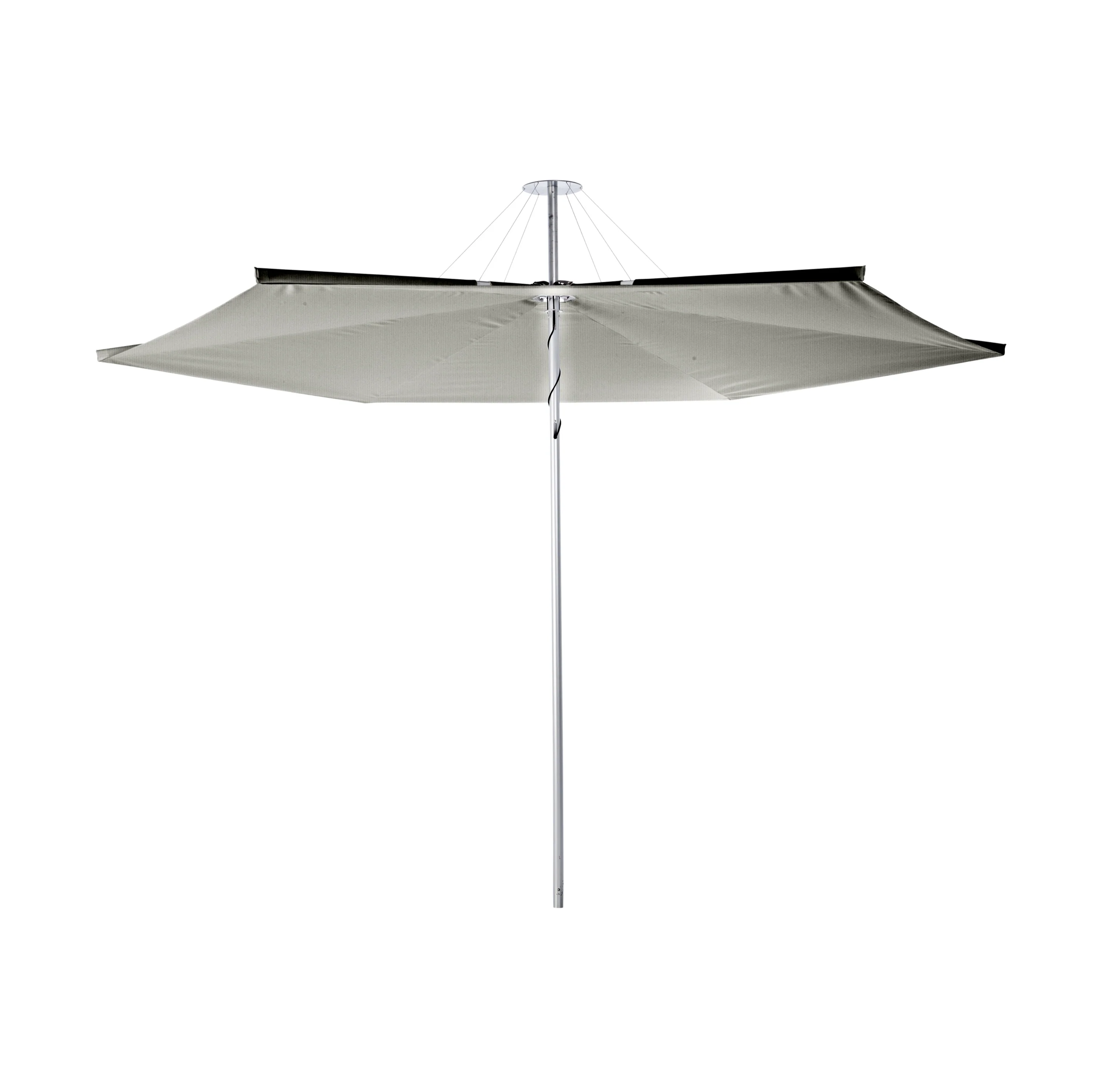 Umbrosa | Infina | Parasol | Ø3m | - Image 14
