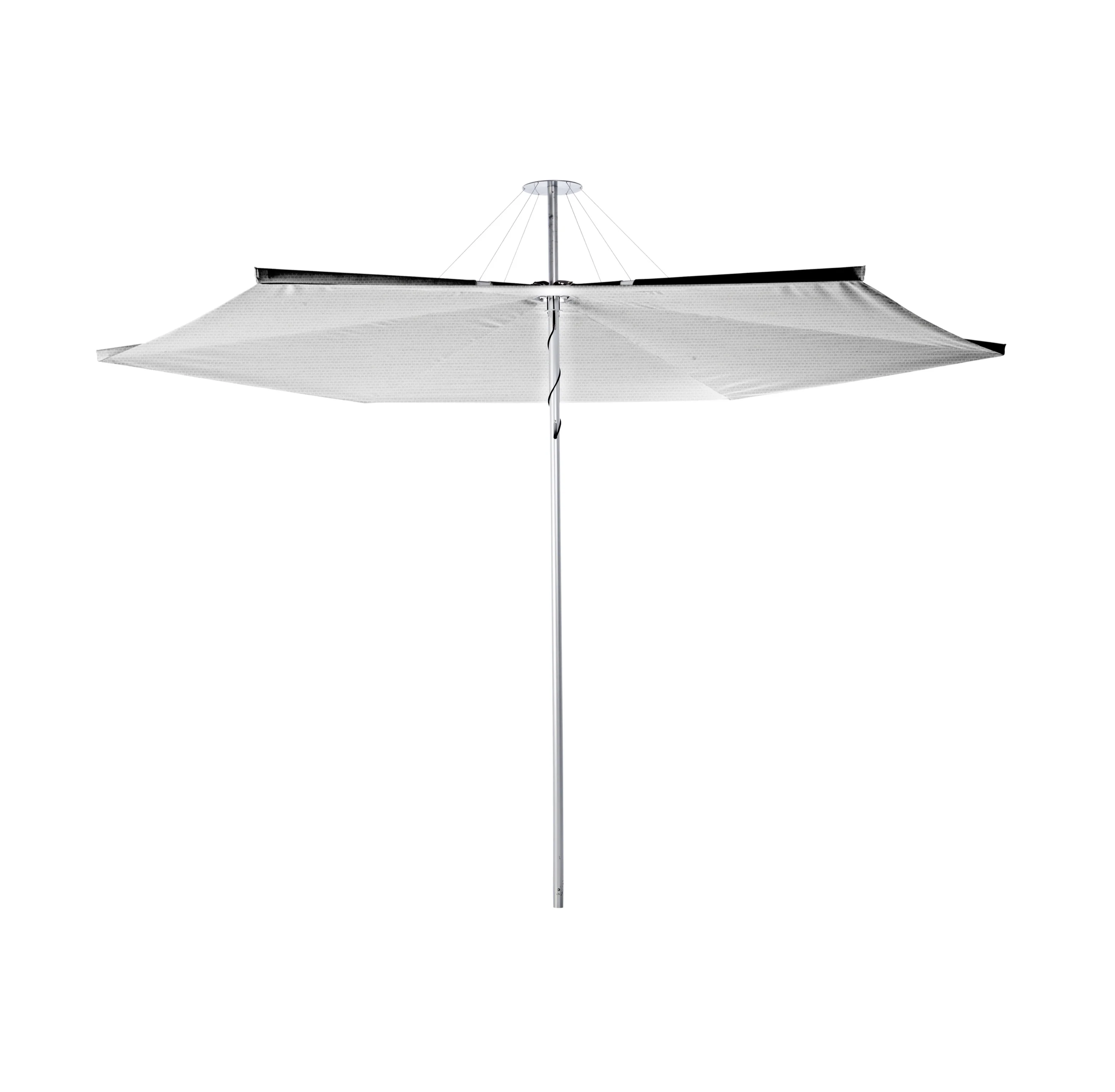 Umbrosa | Infina | Parasol | Ø3m | - Image 15