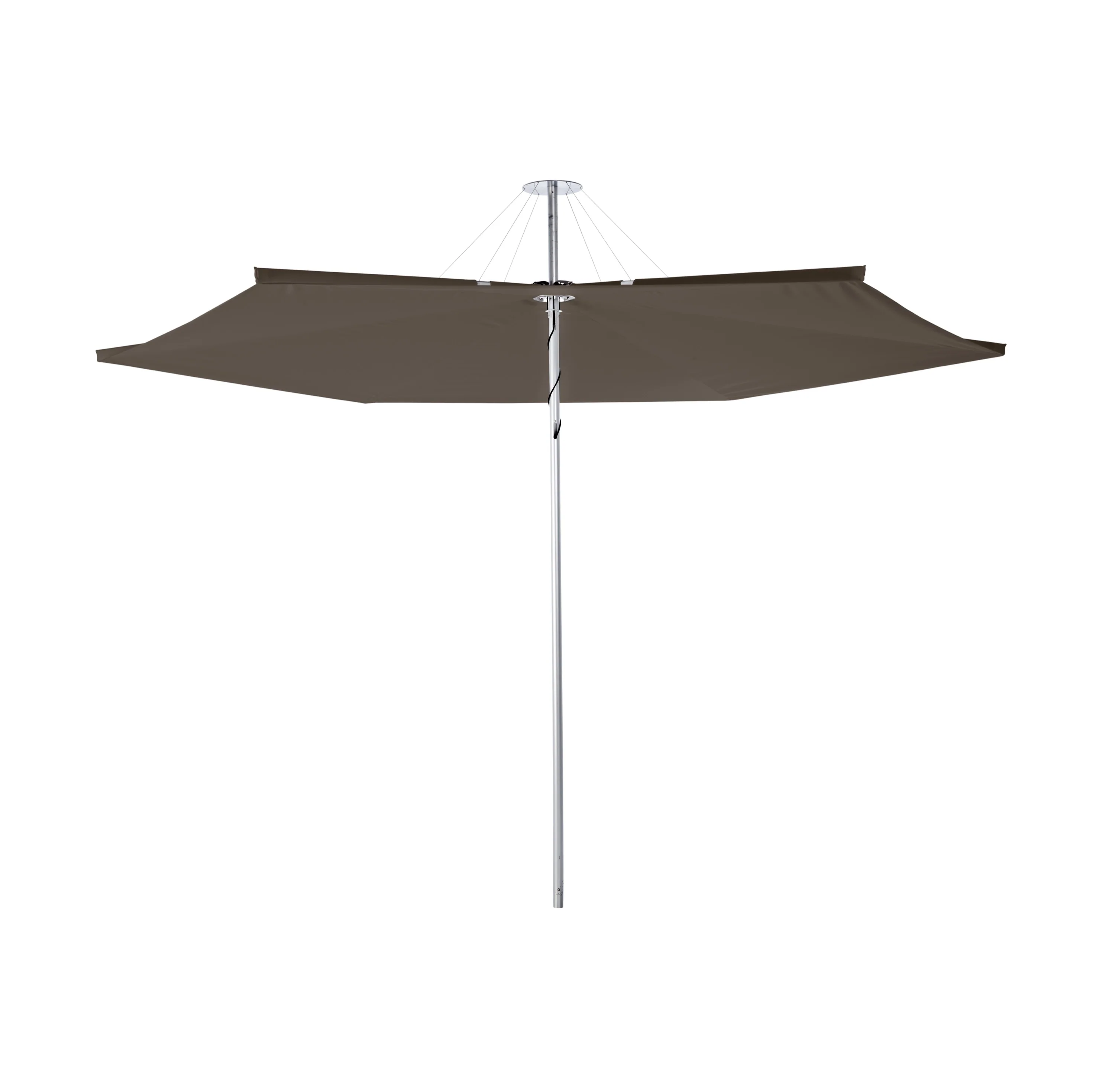 Umbrosa | Infina | Parasol | Ø3m | - Image 18
