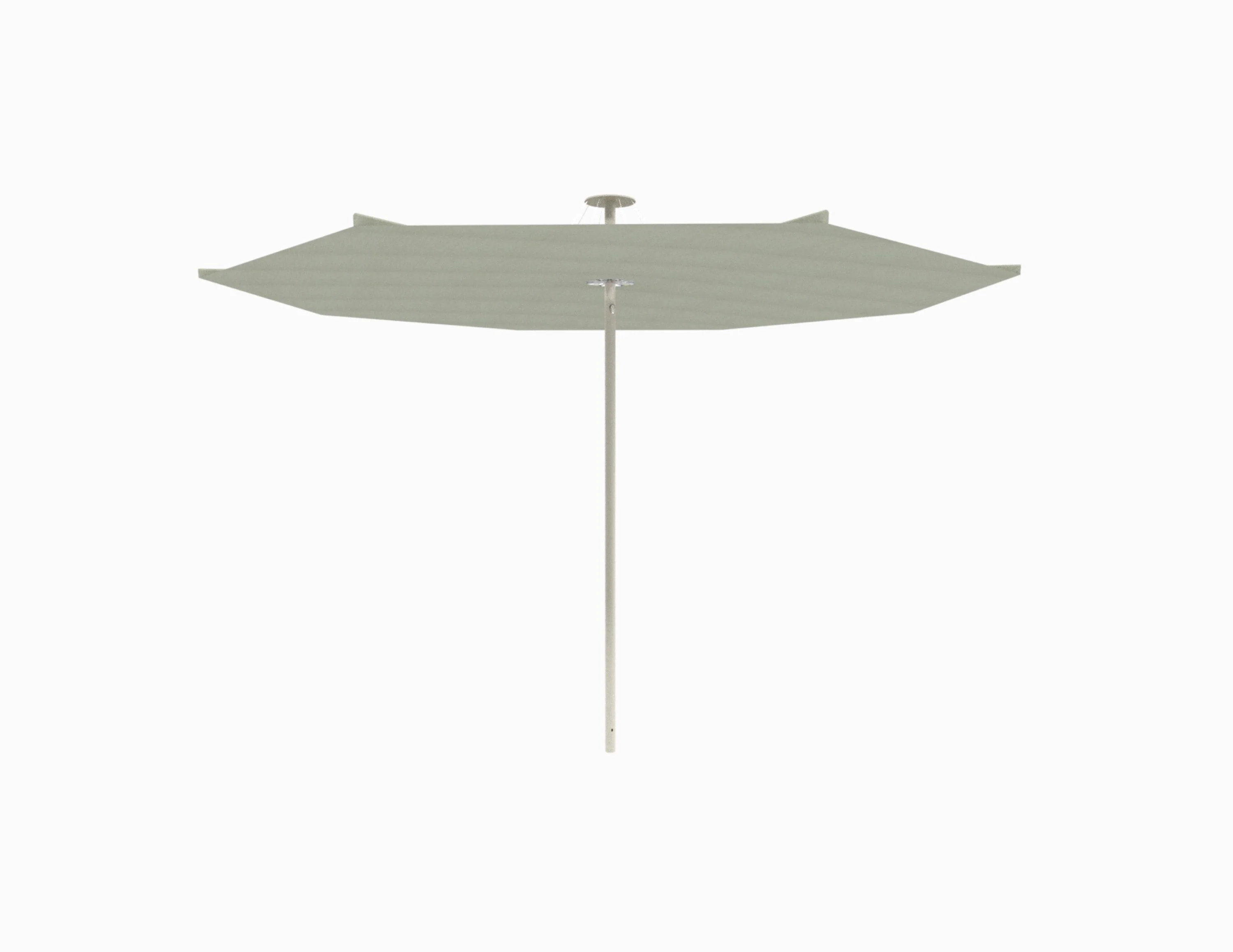 Umbrosa | Infina | Parasol | Ø3m | - Image 19