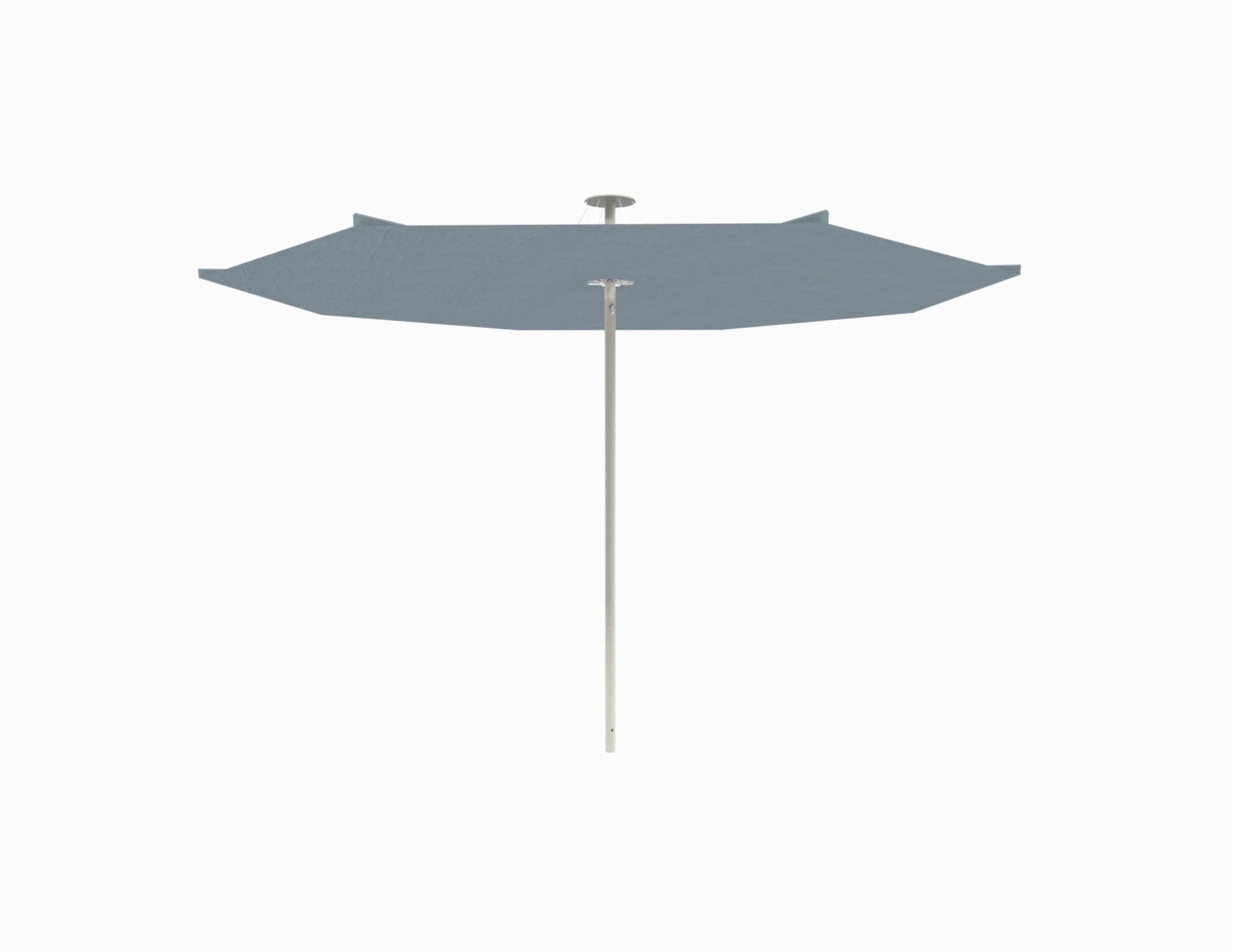 Umbrosa | Infina | Parasol | Ø3m | - Image 20