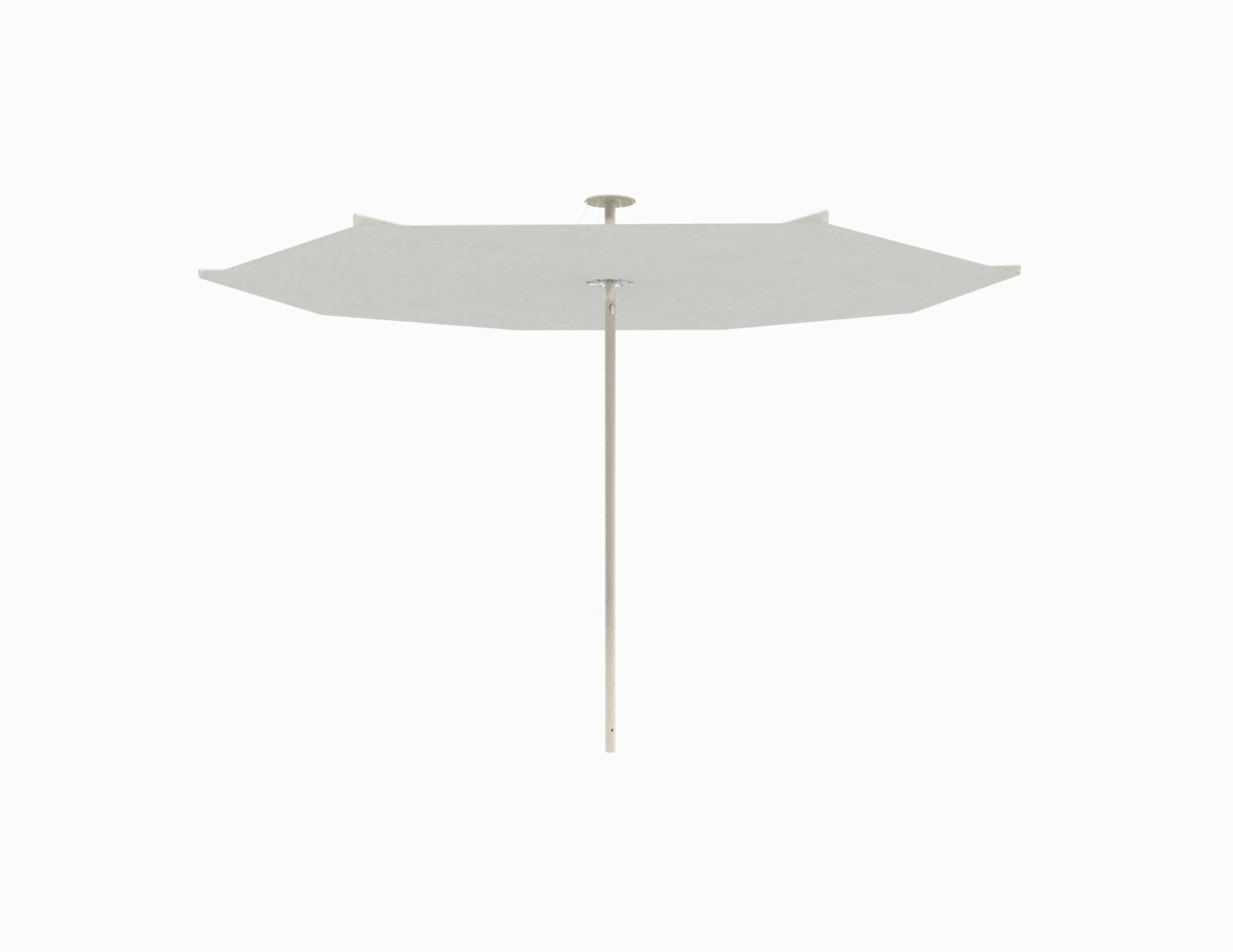 Umbrosa | Infina | Parasol | Ø3m | - Image 26