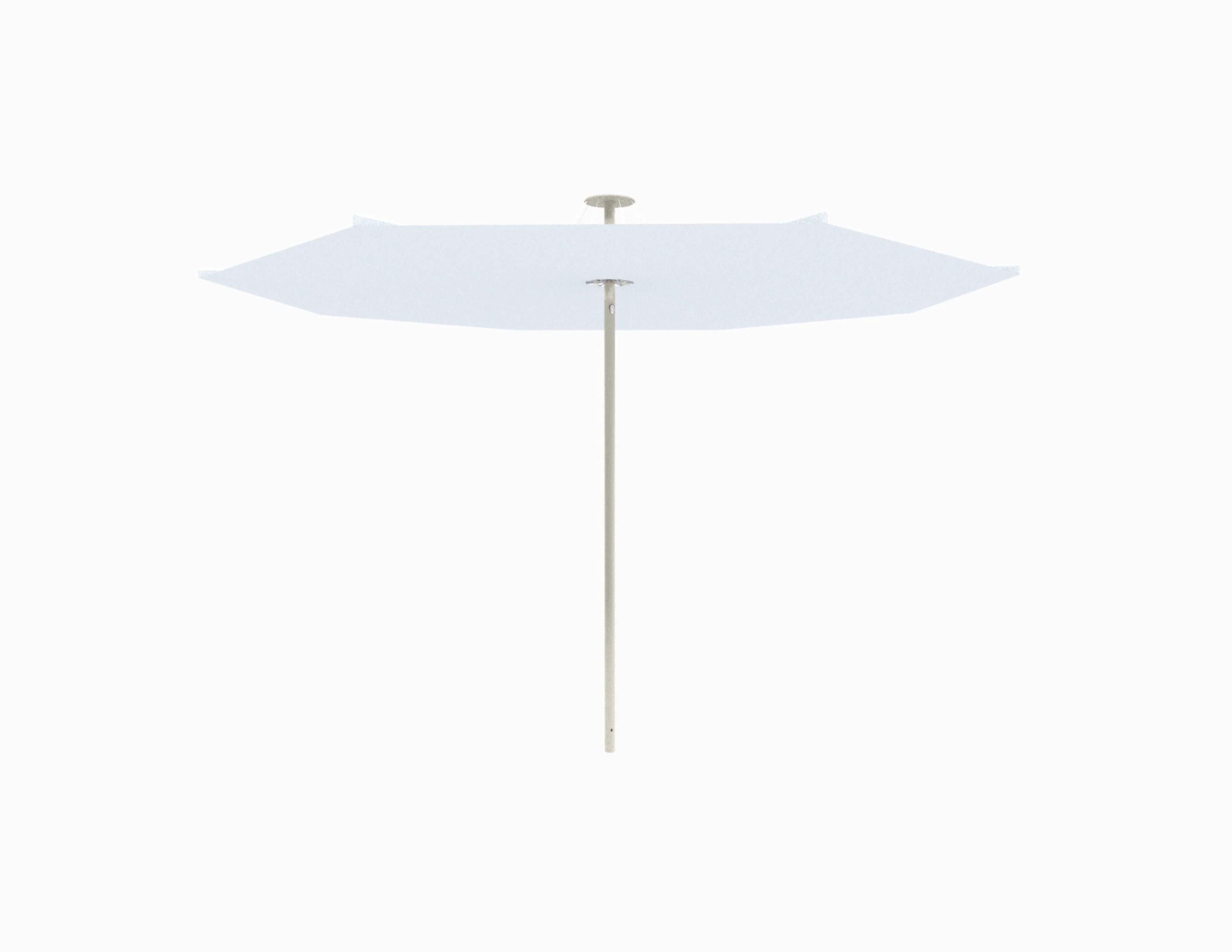 Umbrosa | Infina | Parasol | Ø3m | - Image 28