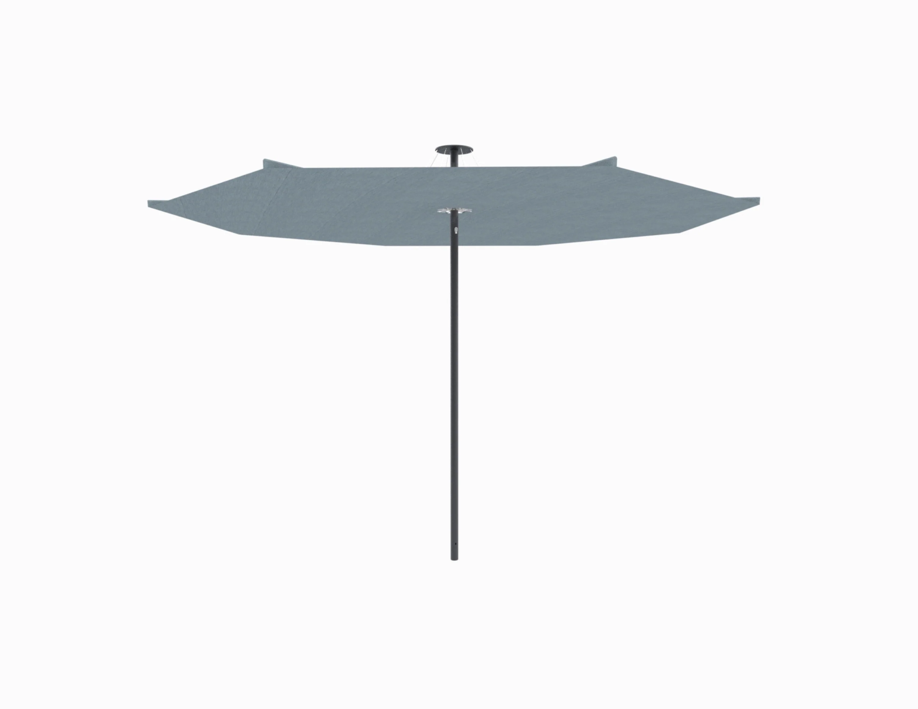 Umbrosa | Infina | Parasol | Ø3m | - Image 33