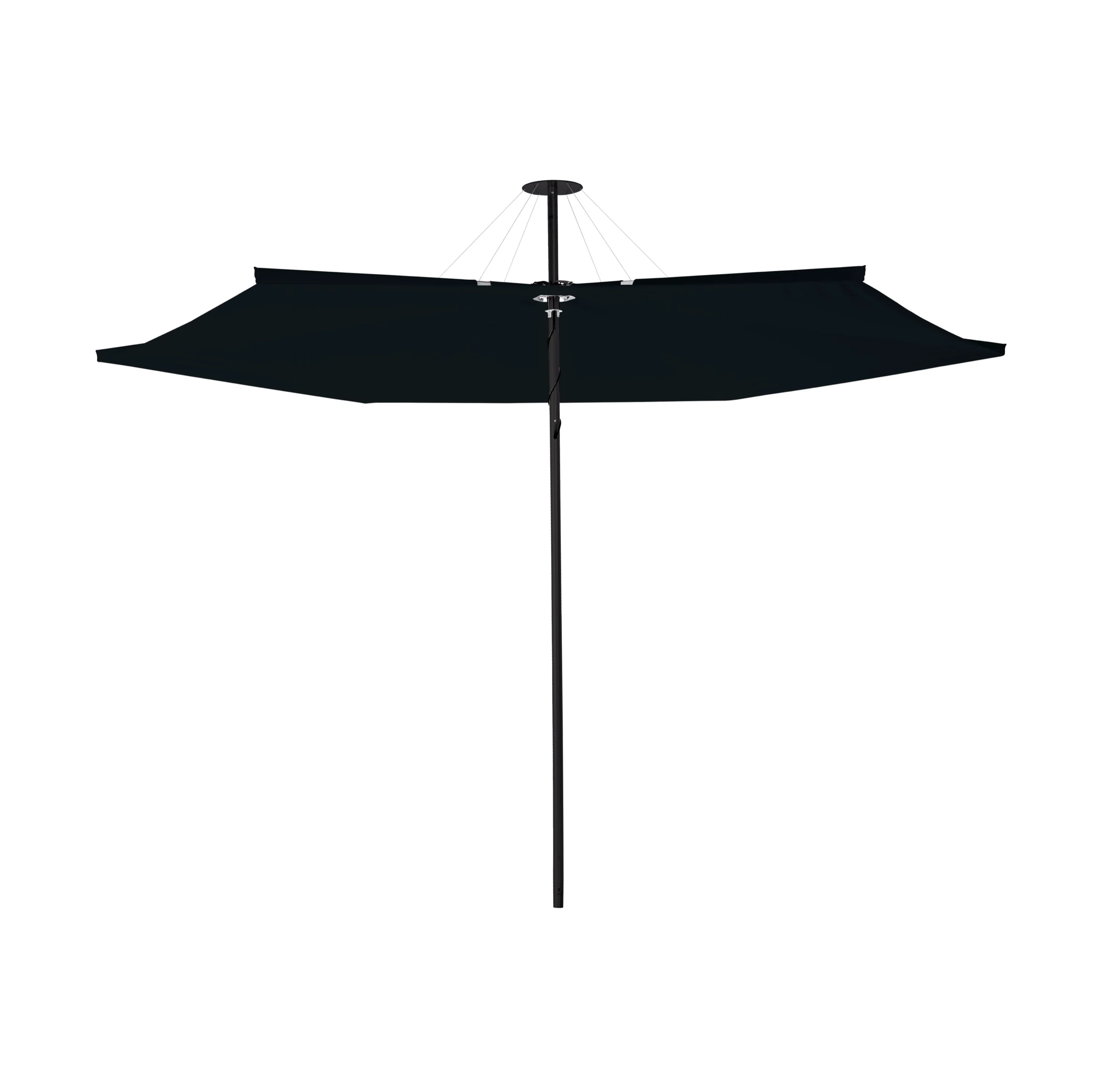 Umbrosa | Infina | Parasol | Ø3m | - Image 39