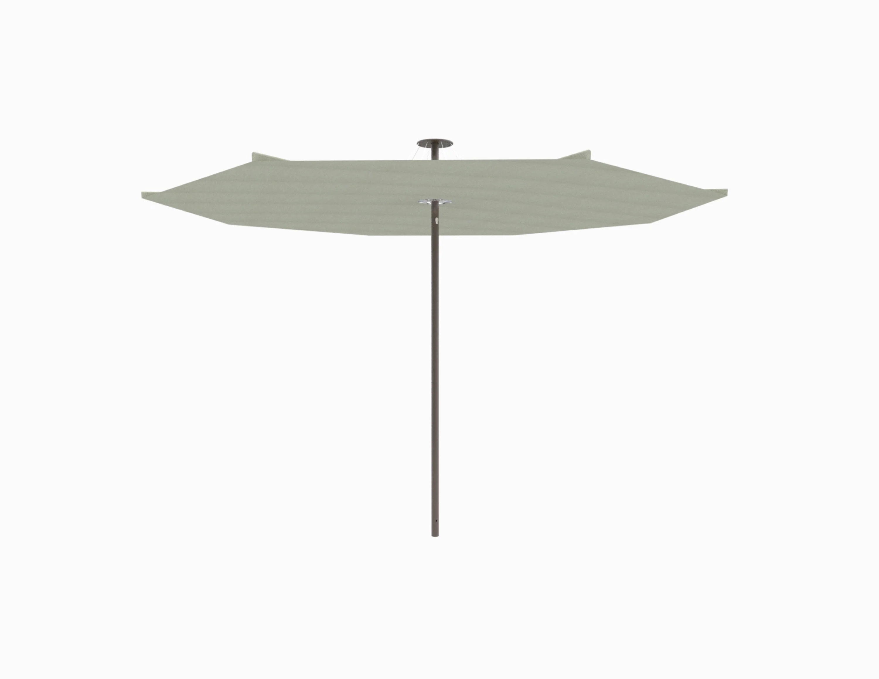 Umbrosa | Infina | Parasol | Ø3m | - Image 47