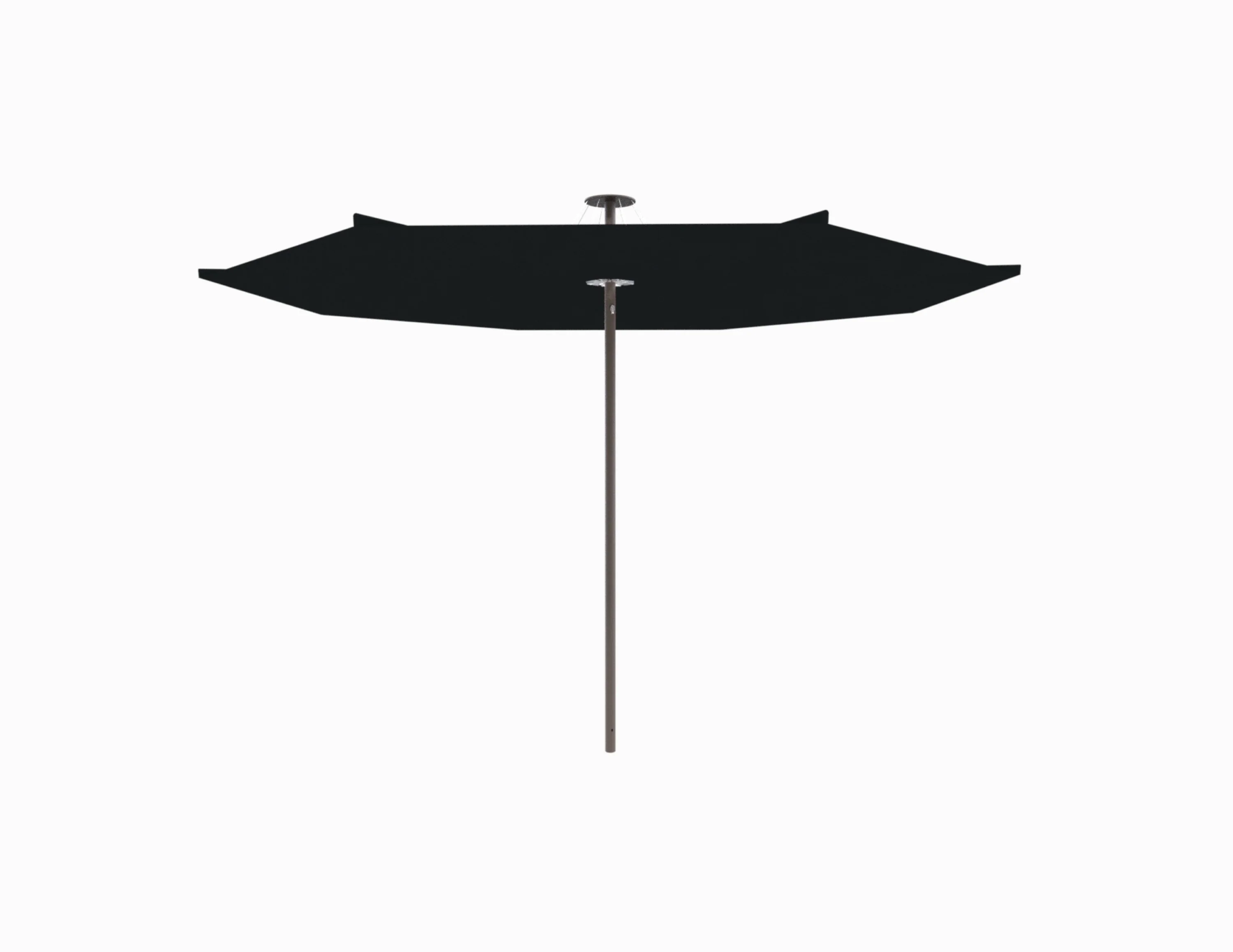 Umbrosa | Infina | Parasol | Ø3m | - Image 49