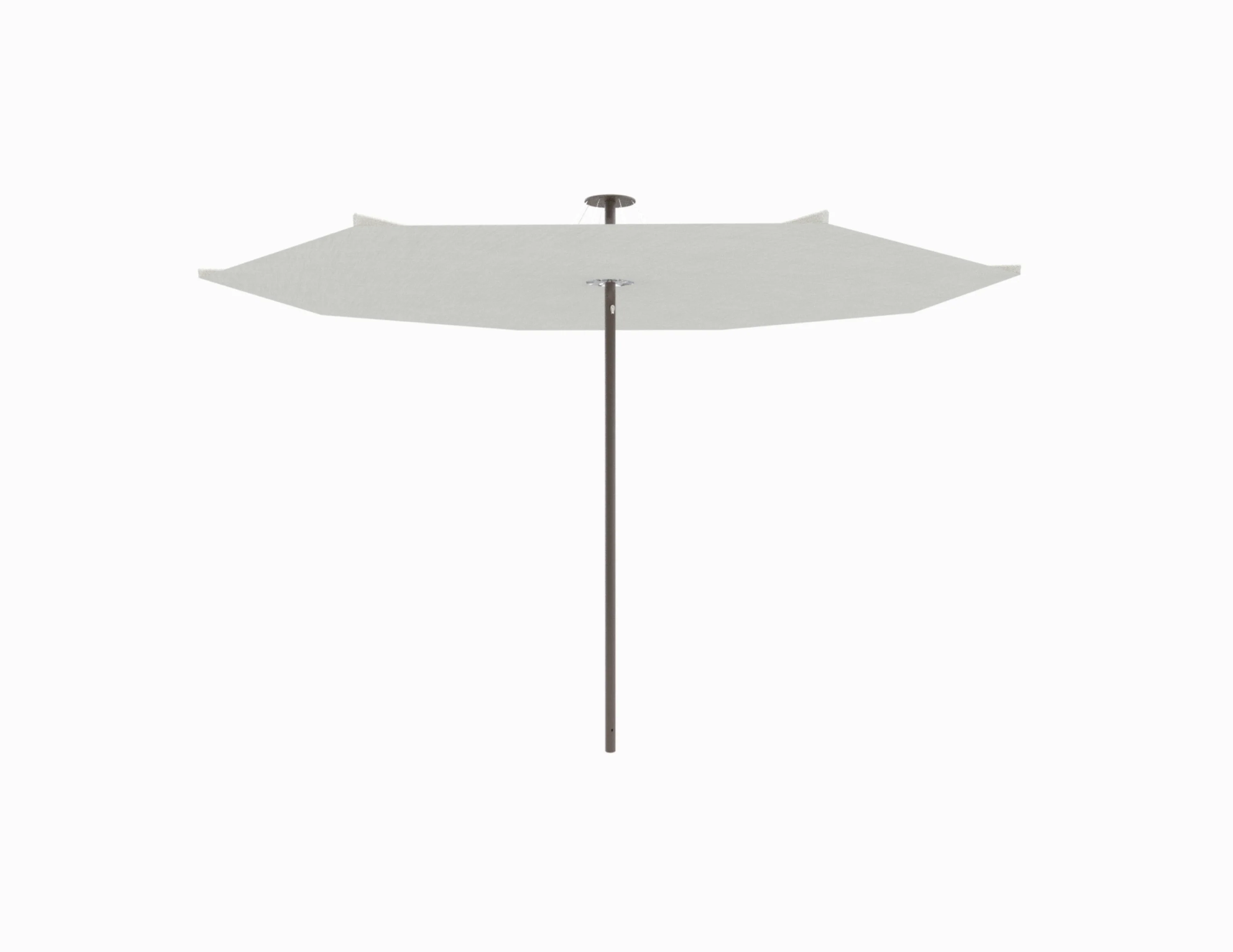 Umbrosa | Infina | Parasol | Ø3m | - Image 51