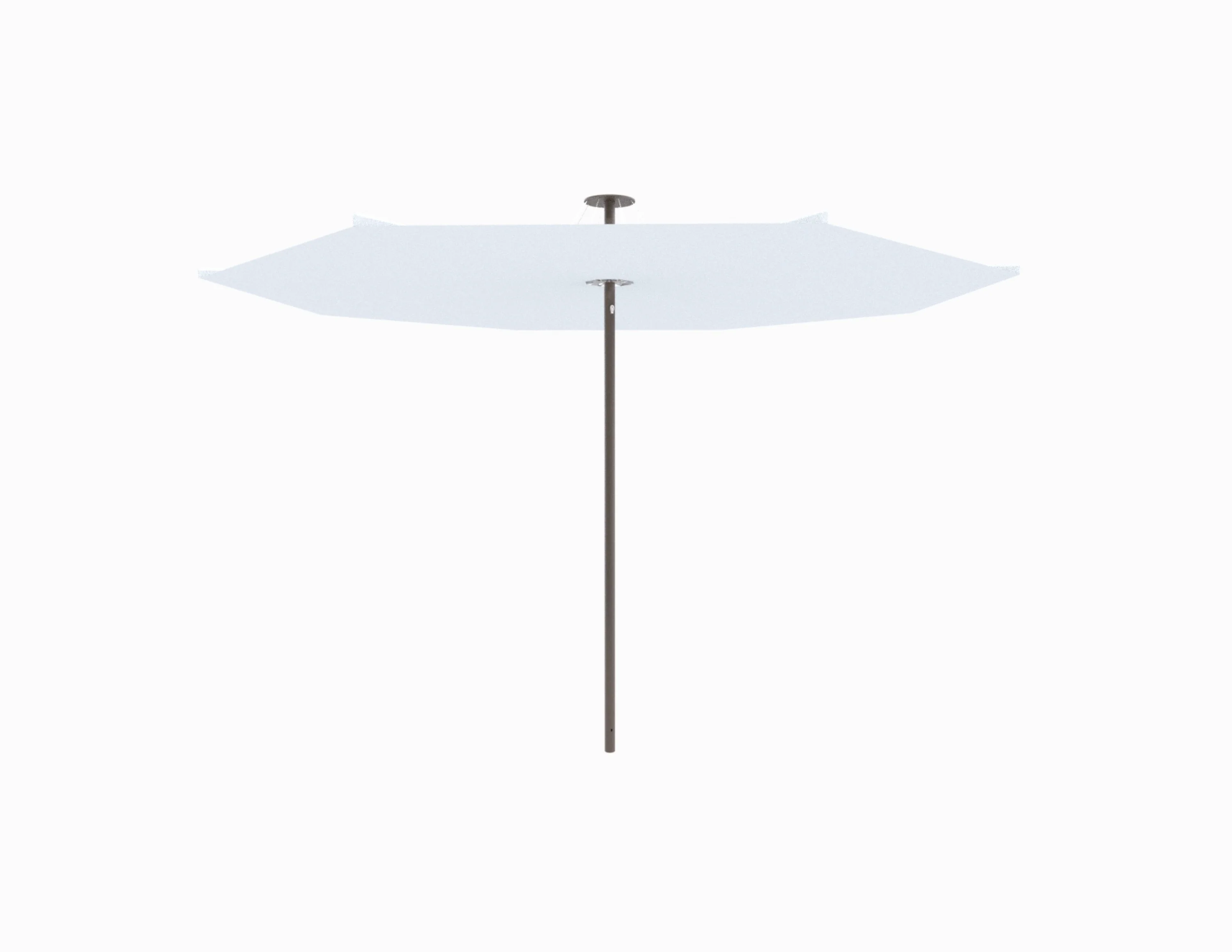 Umbrosa | Infina | Parasol | Ø3m | - Image 52