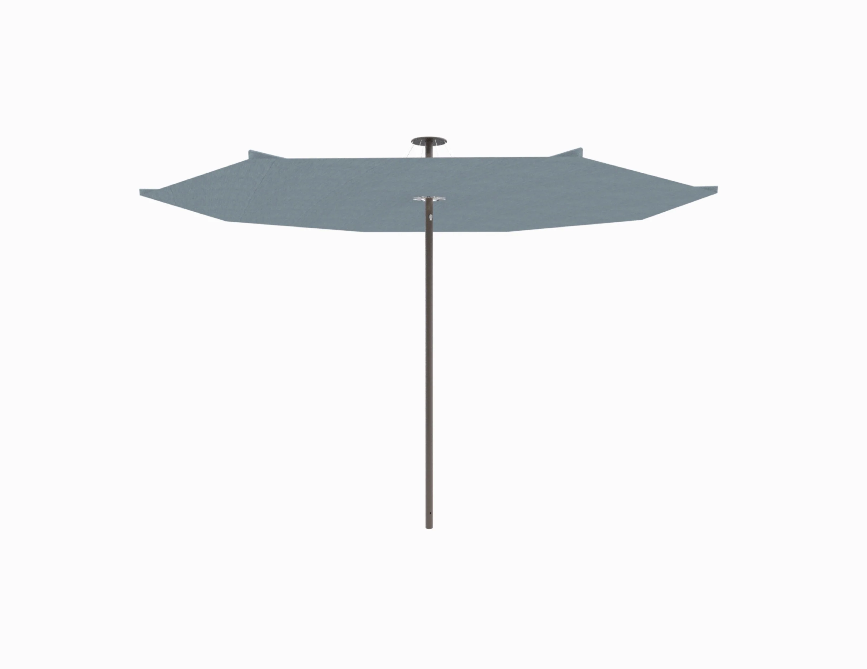 Umbrosa | Infina | Parasol | Ø3m | - Image 56