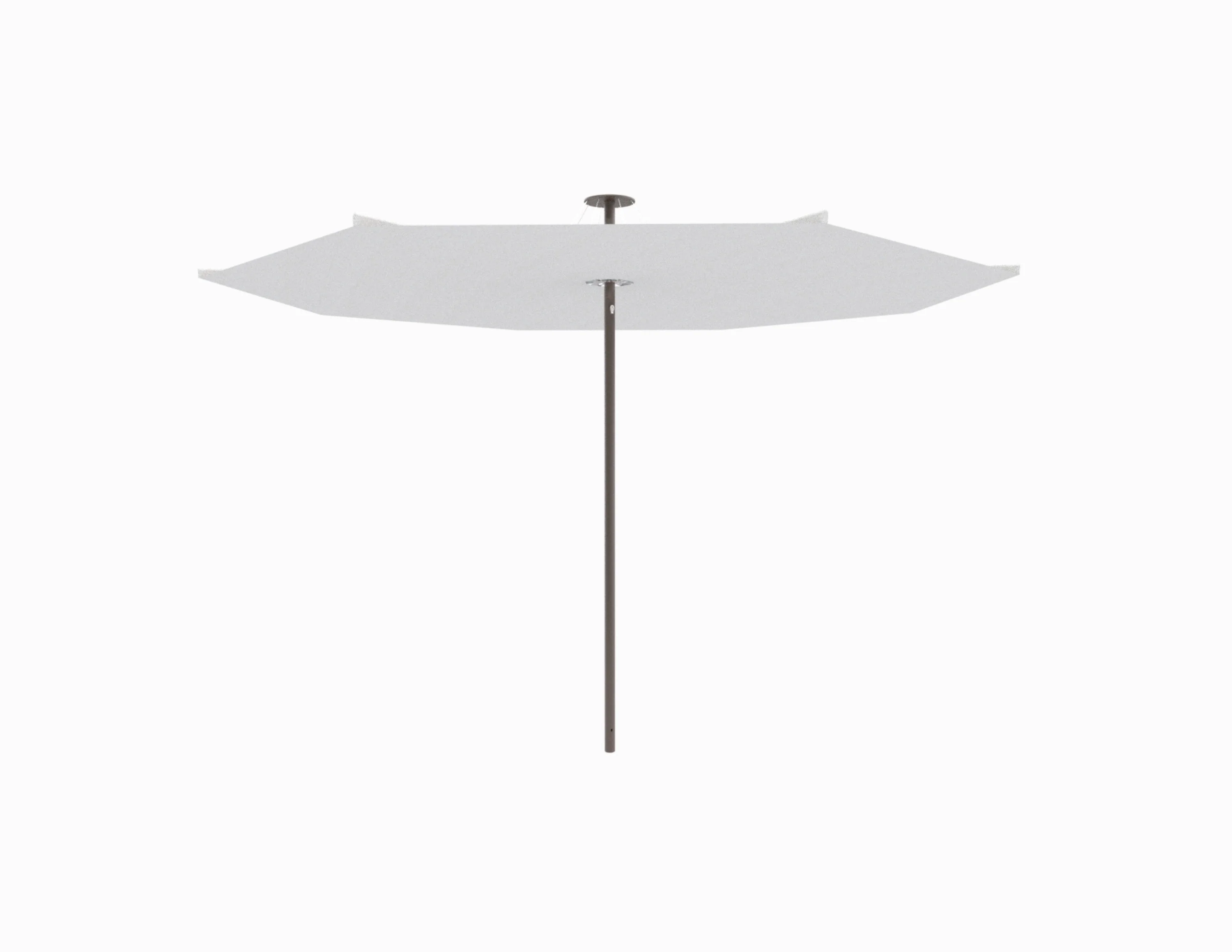 Umbrosa | Infina | Parasol | Ø3m | - Image 57