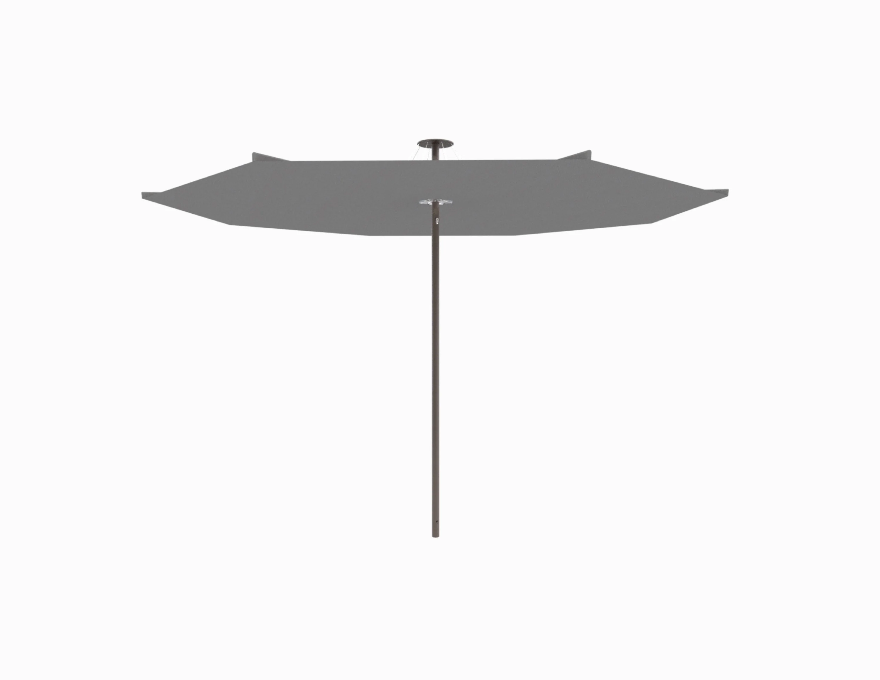 Umbrosa | Infina | Parasol | Ø3m | - Image 58