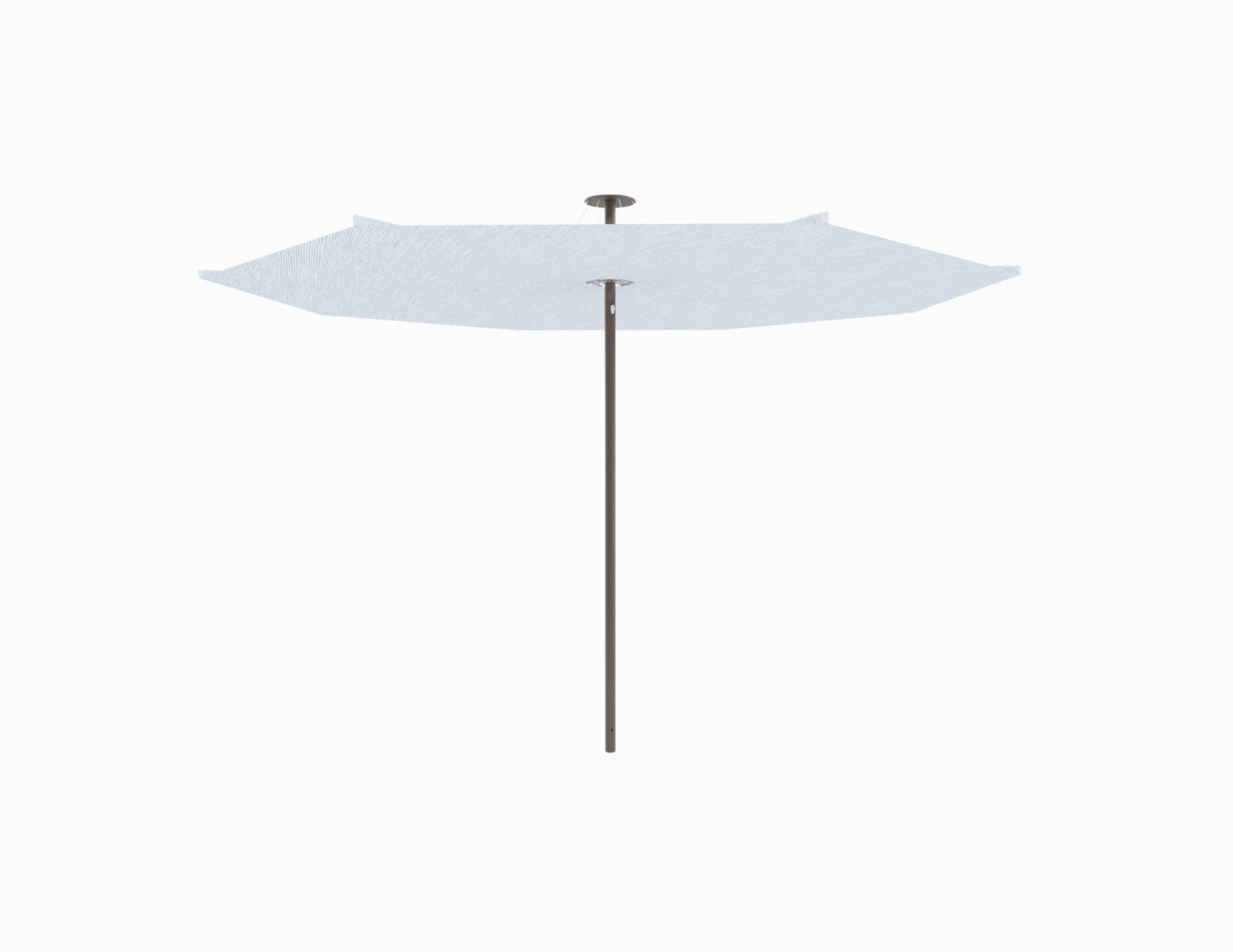 Umbrosa | Infina | Parasol | Ø3m | - Image 59