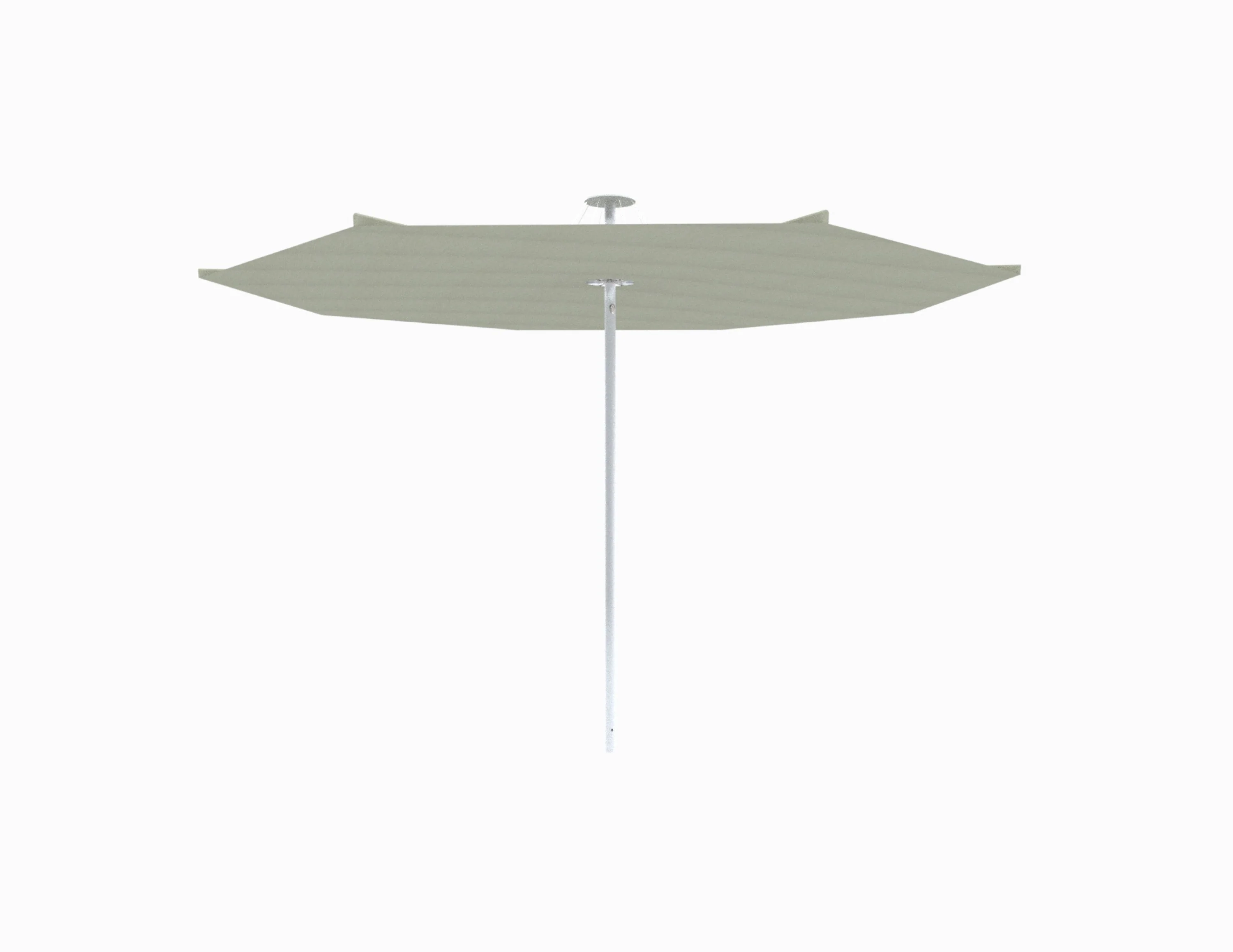 Umbrosa | Infina | Parasol | Ø3m | - Image 61