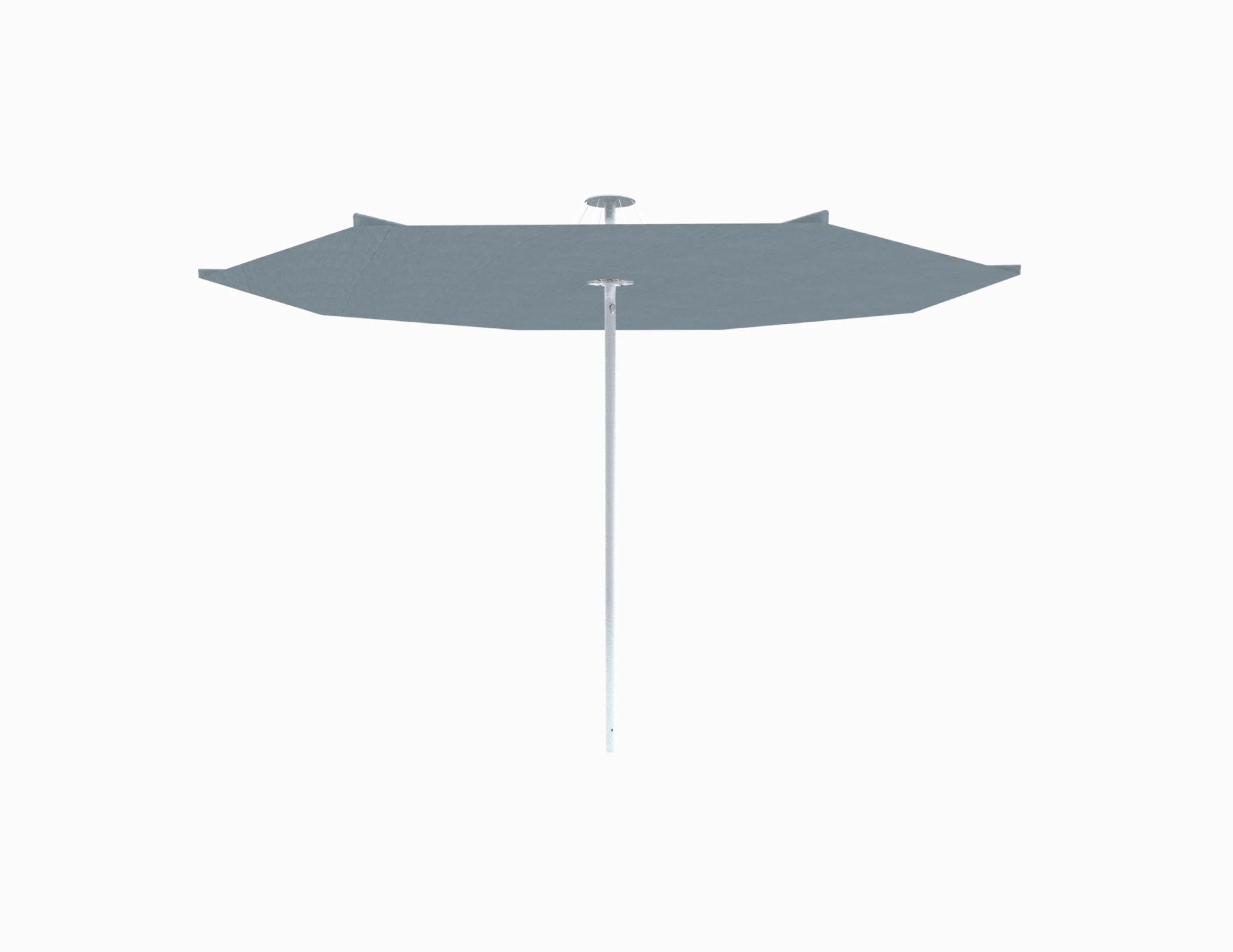Umbrosa | Infina | Parasol | Ø3m | - Image 62