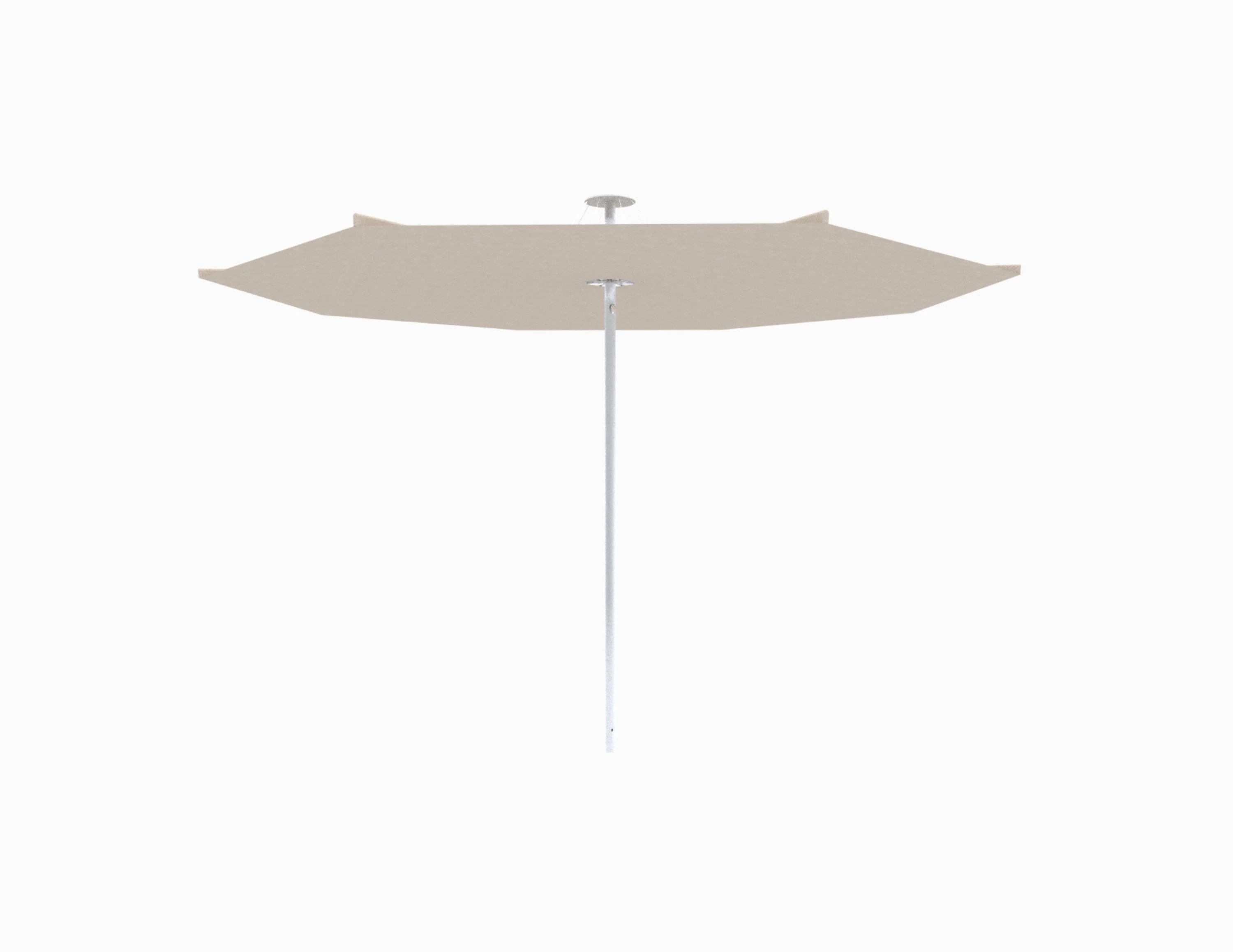 Umbrosa | Infina | Parasol | Ø3m | - Image 63