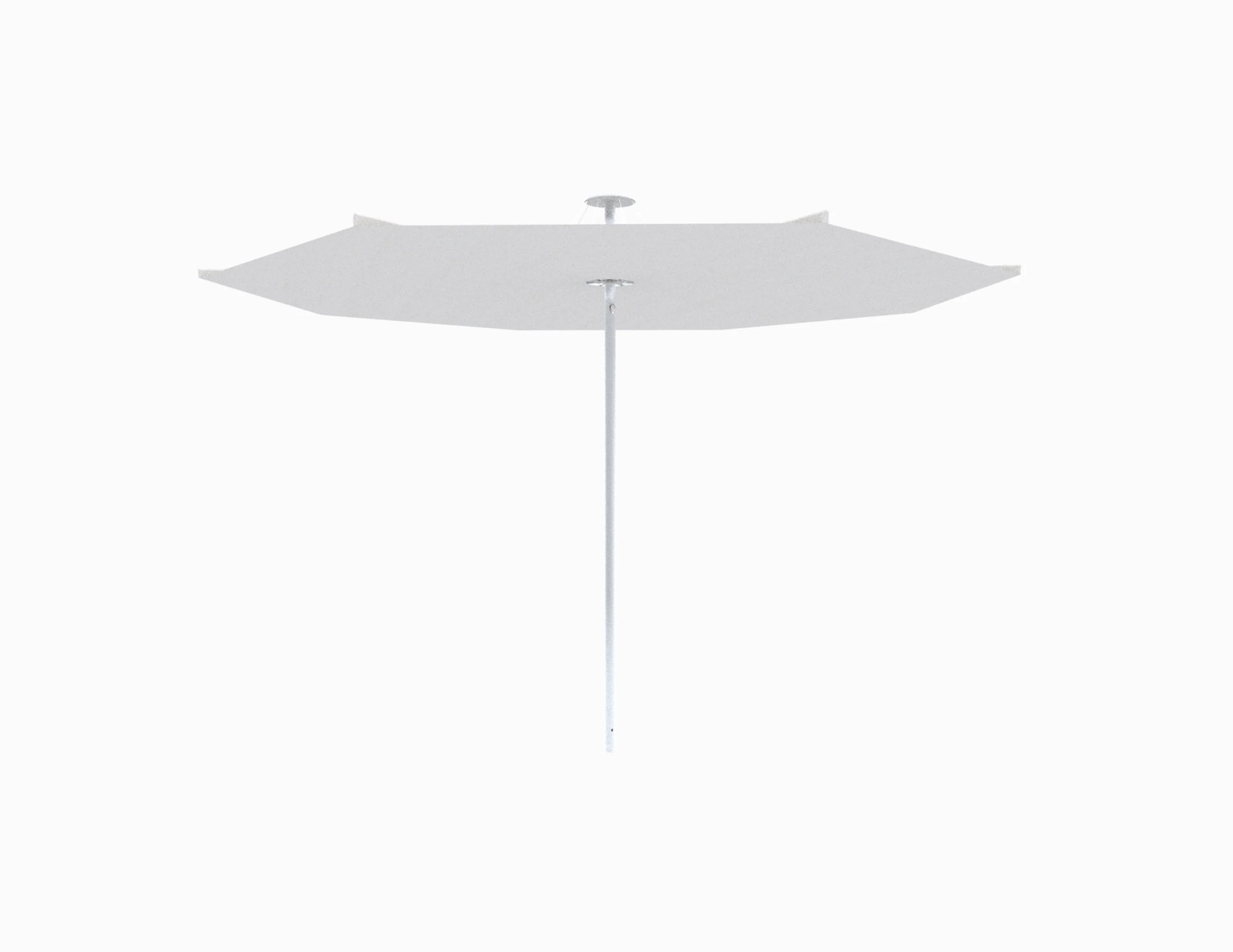 Umbrosa | Infina | Parasol | Ø3m | - Image 65