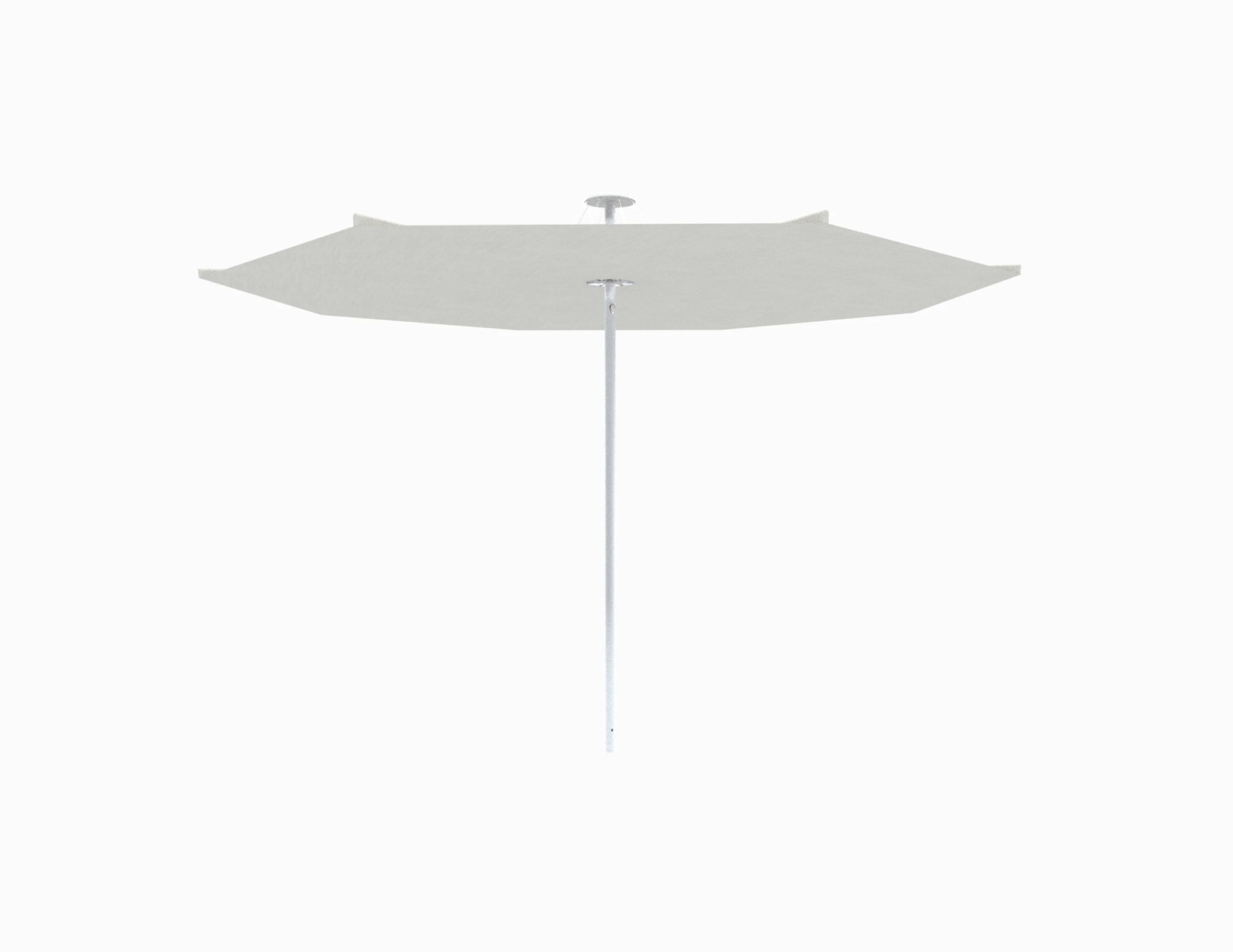 Umbrosa | Infina | Parasol | Ø3m | - Image 68