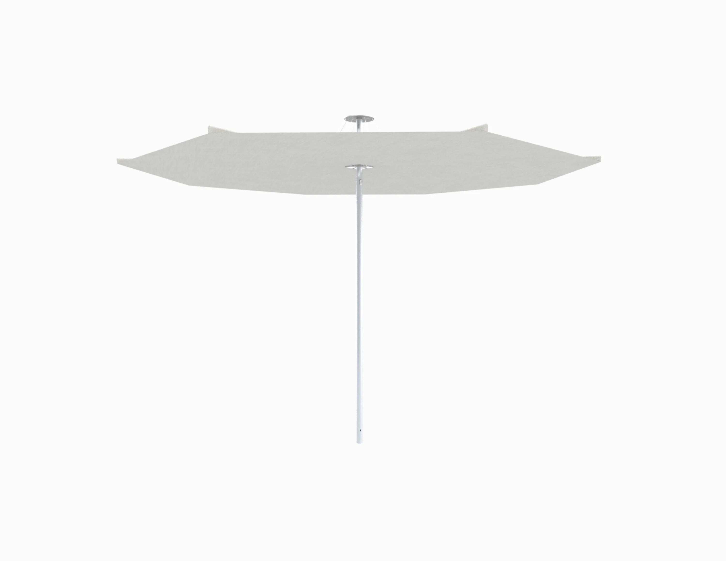 Umbrosa | Infina | Parasol | Ø3m | - Image 8