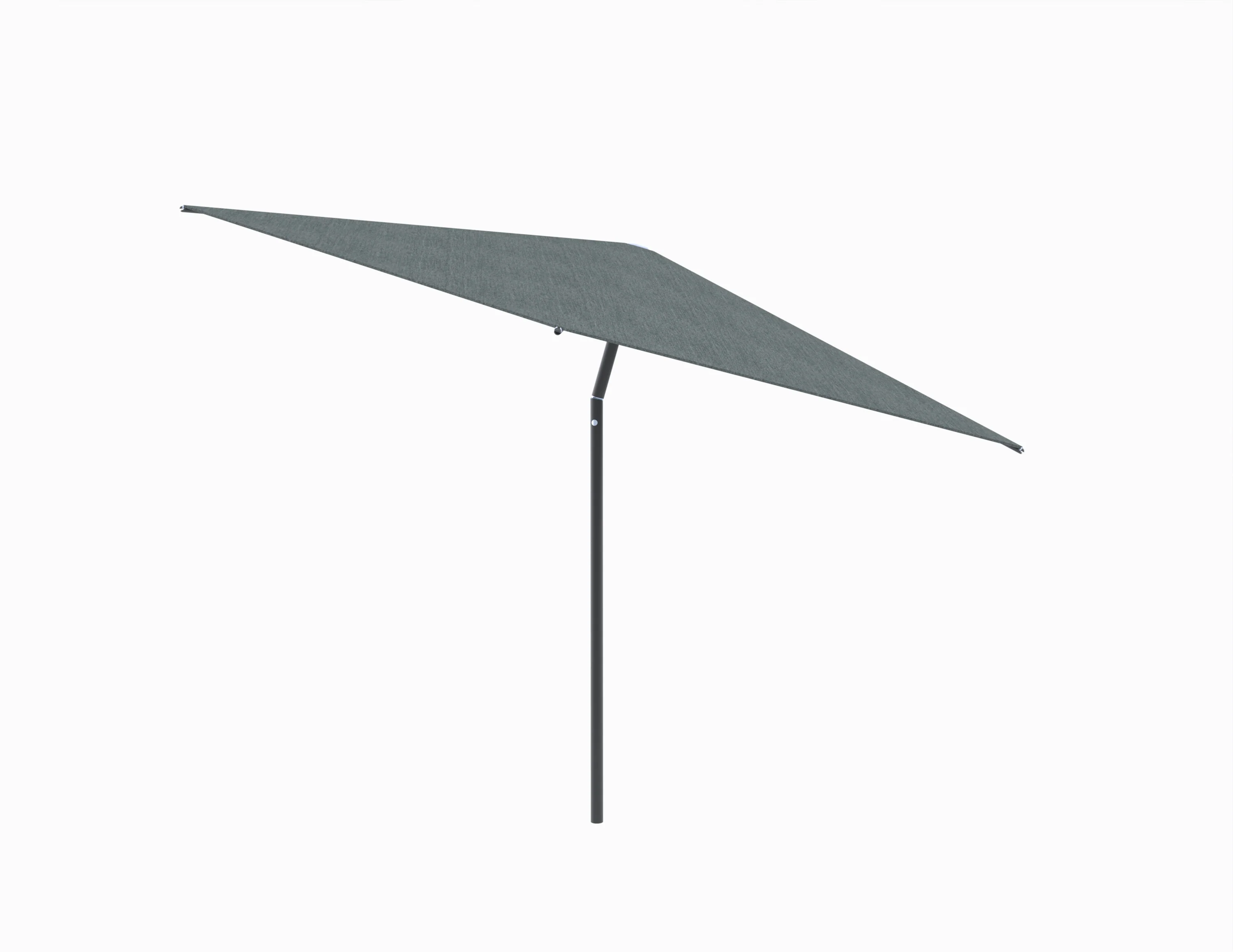 Umbrosa | Nata | Parasol | Rond | Ø280 | - Image 14