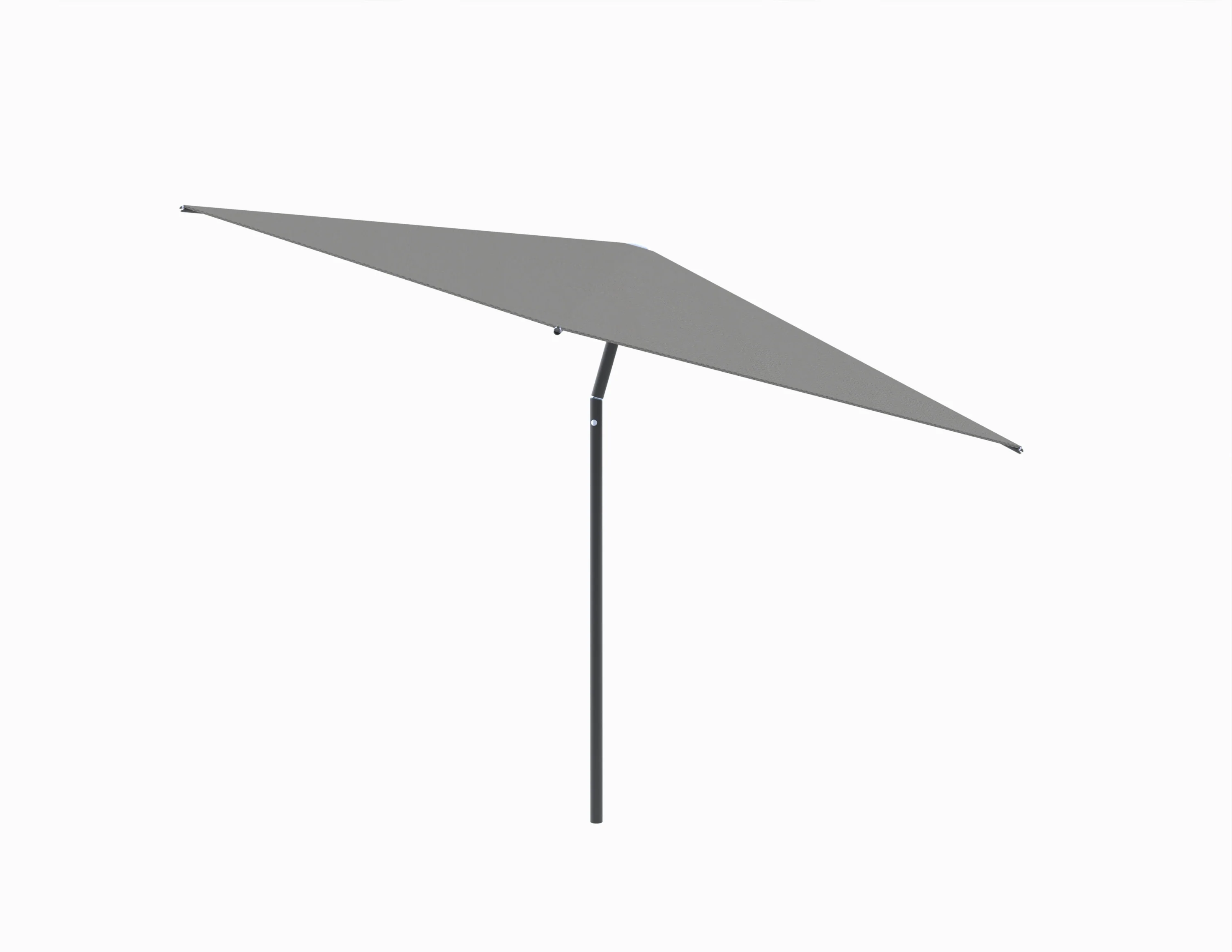 Umbrosa | Nata | Parasol | Rond | Ø280 | - Image 15